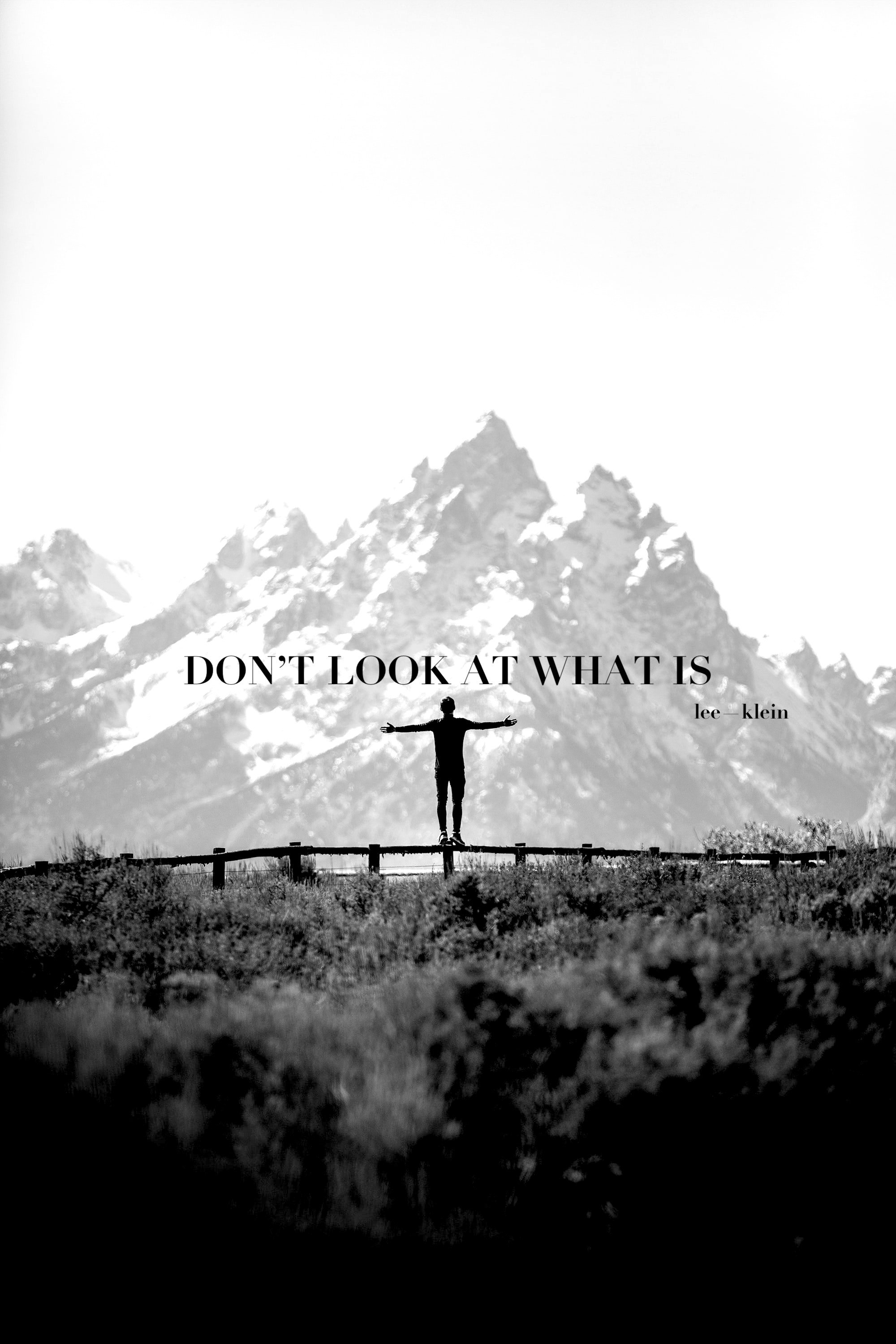dont look at what is.jpg