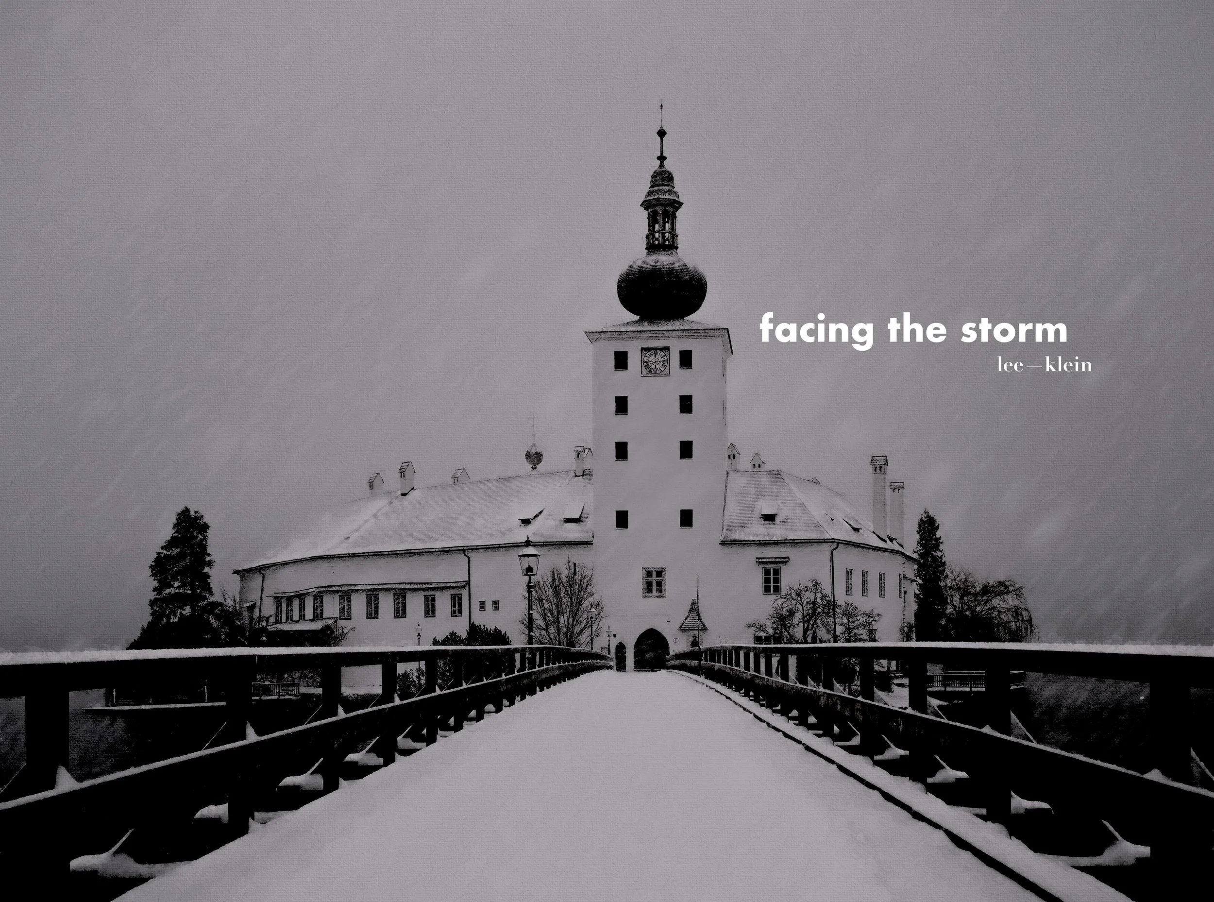 storm.jpg