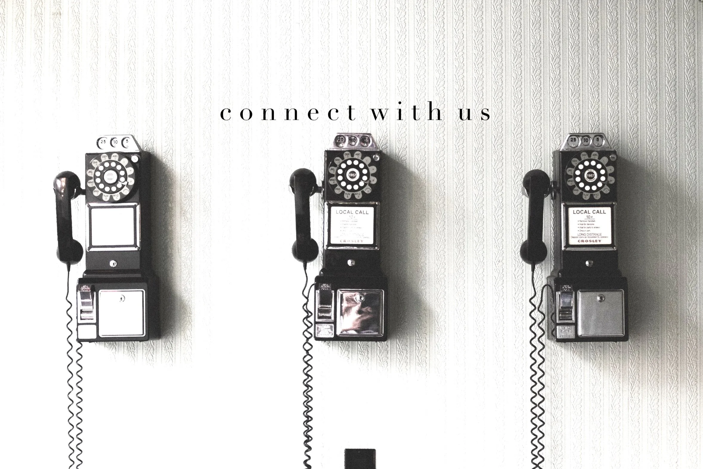 connect.jpg
