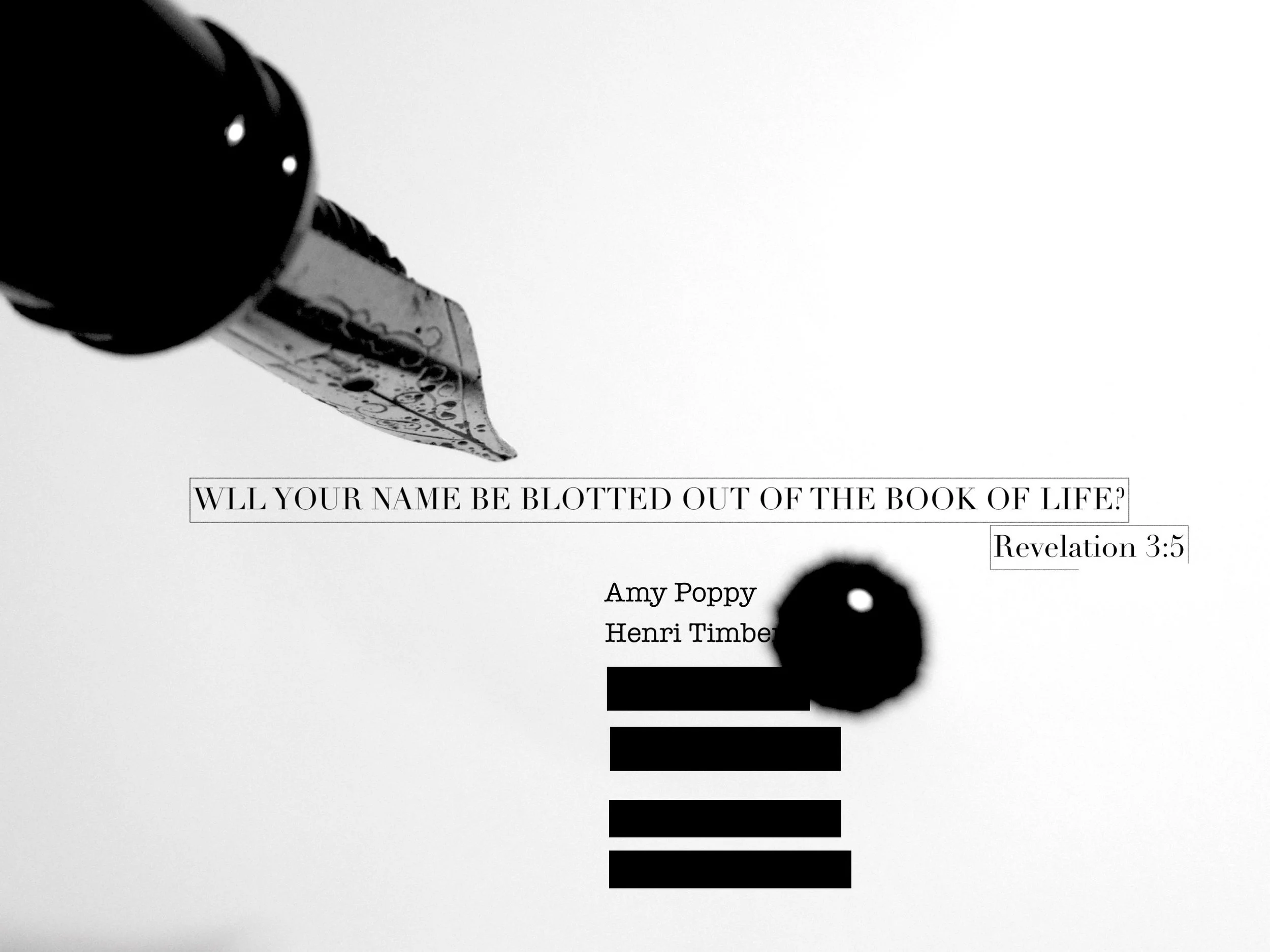 book of life revised (1).jpg