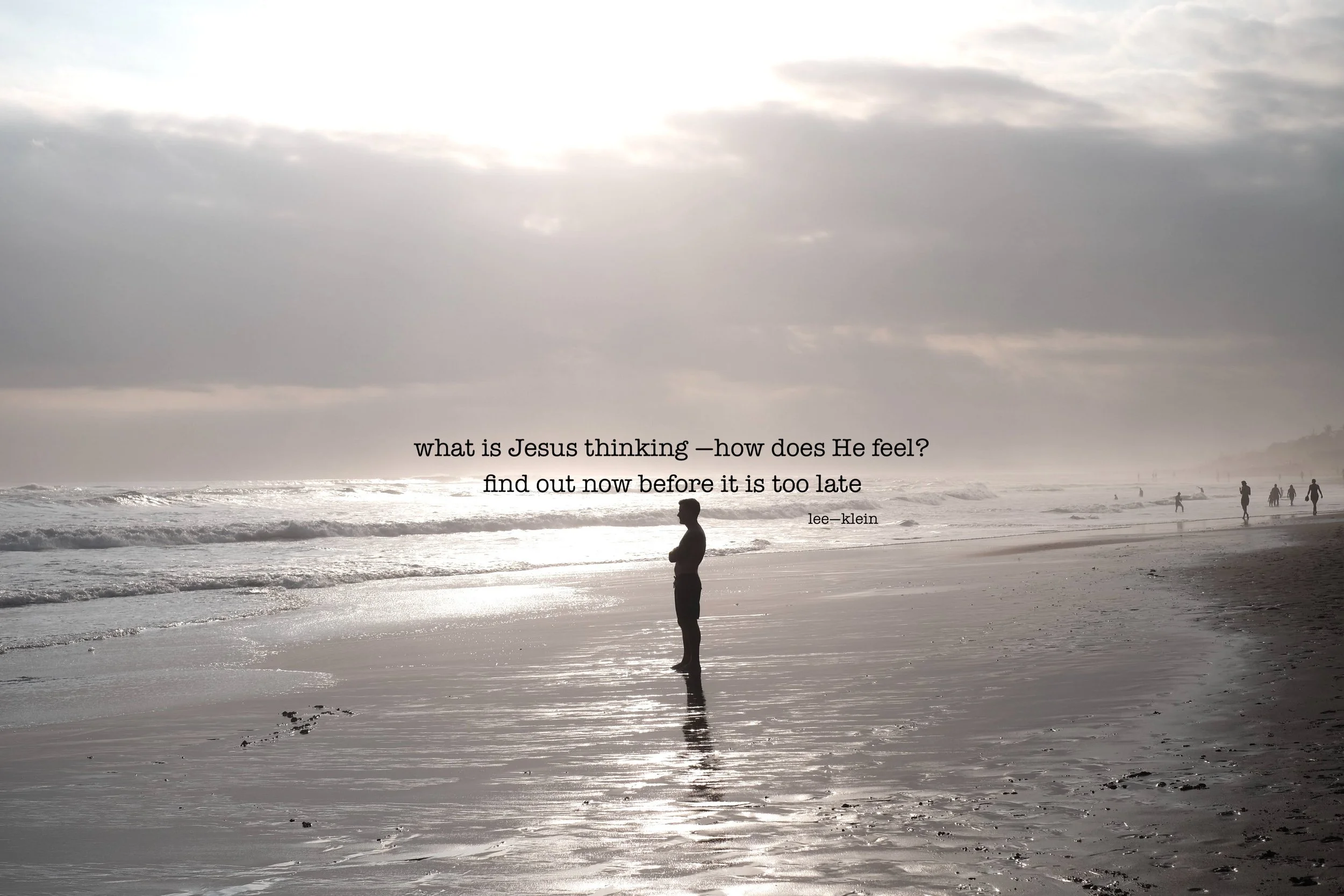 what is Jesus htinking.jpg