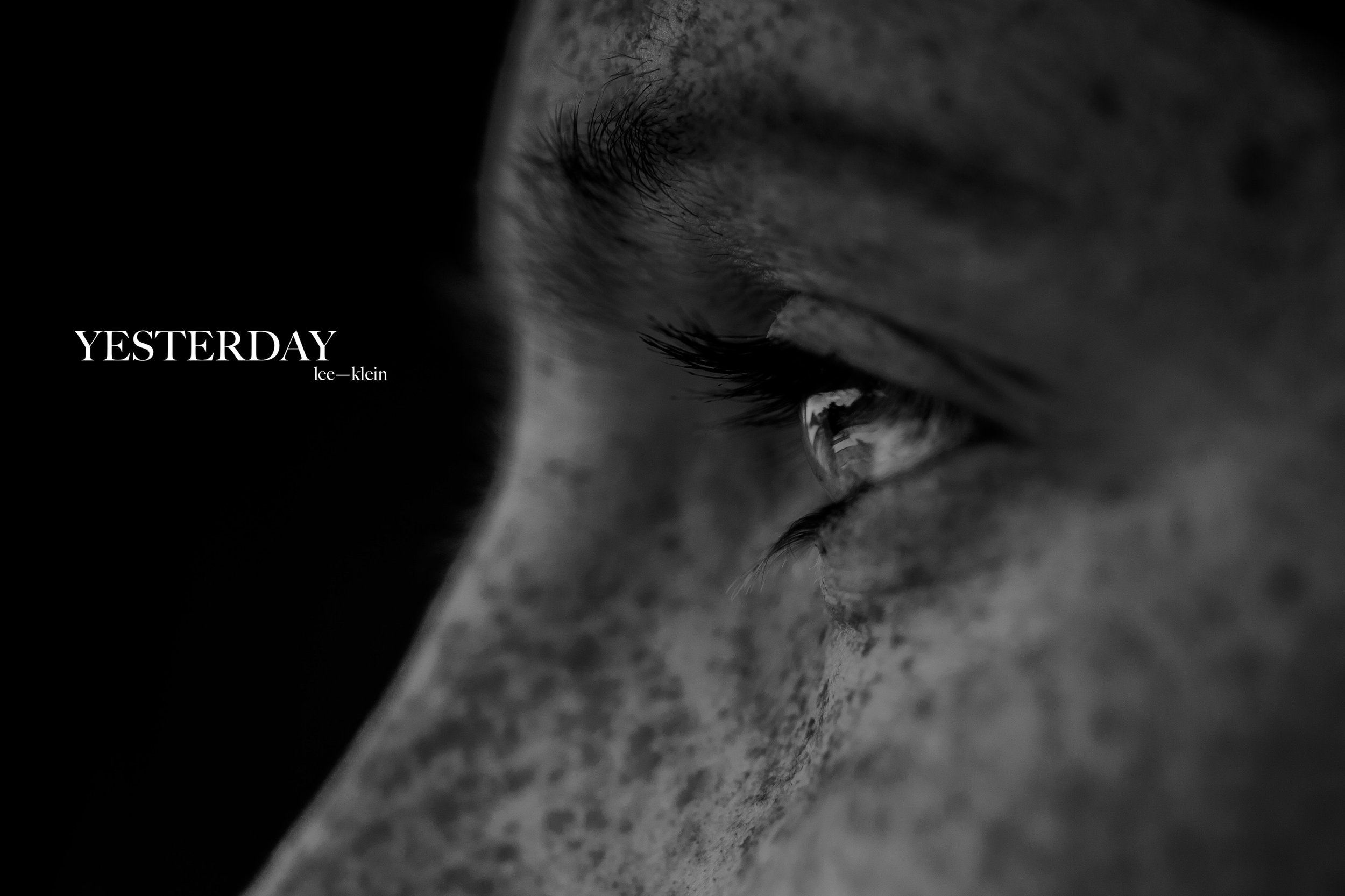 1 yesterday.jpg