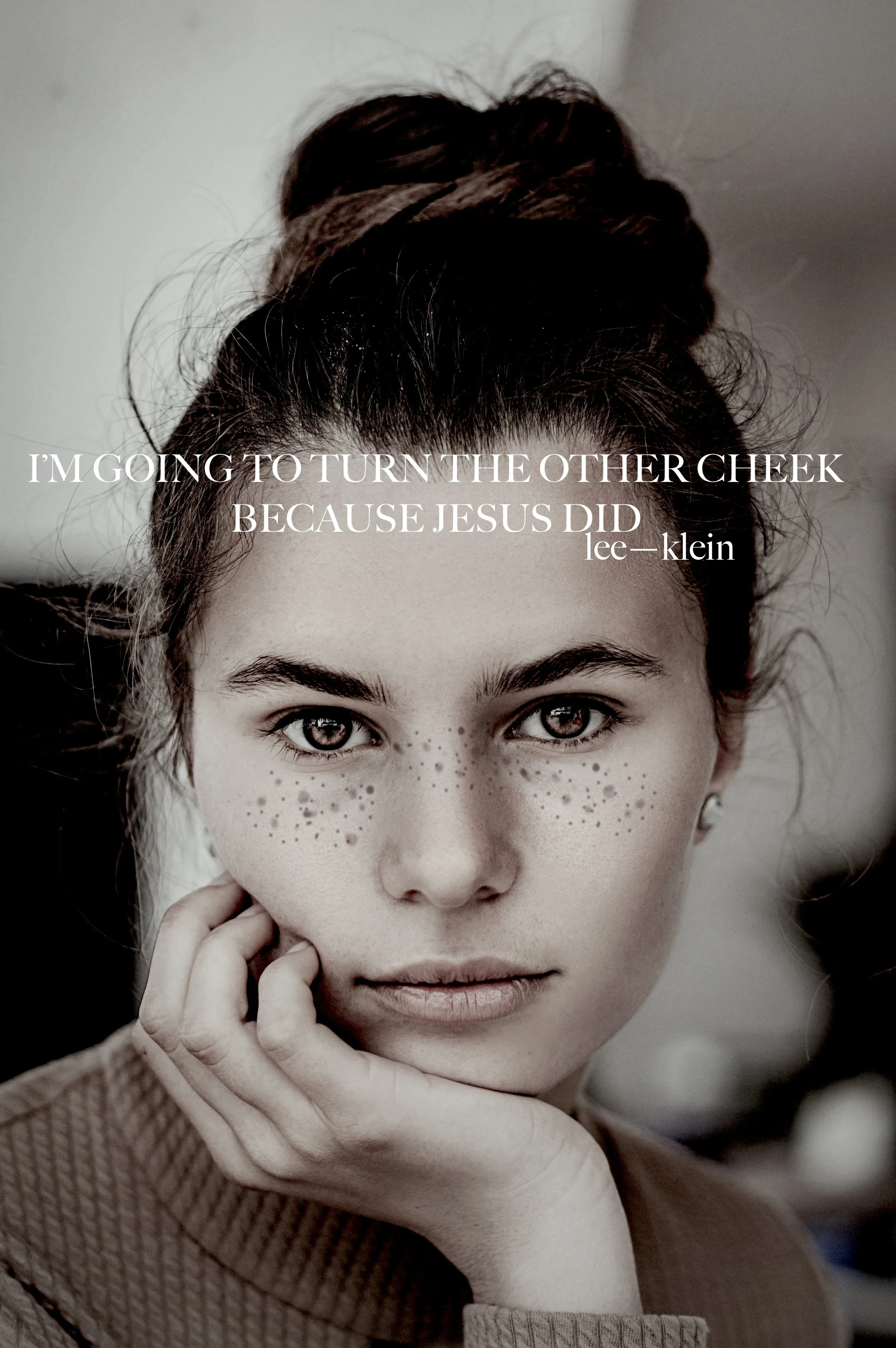 TURN THE OTHER CHEEK.jpg