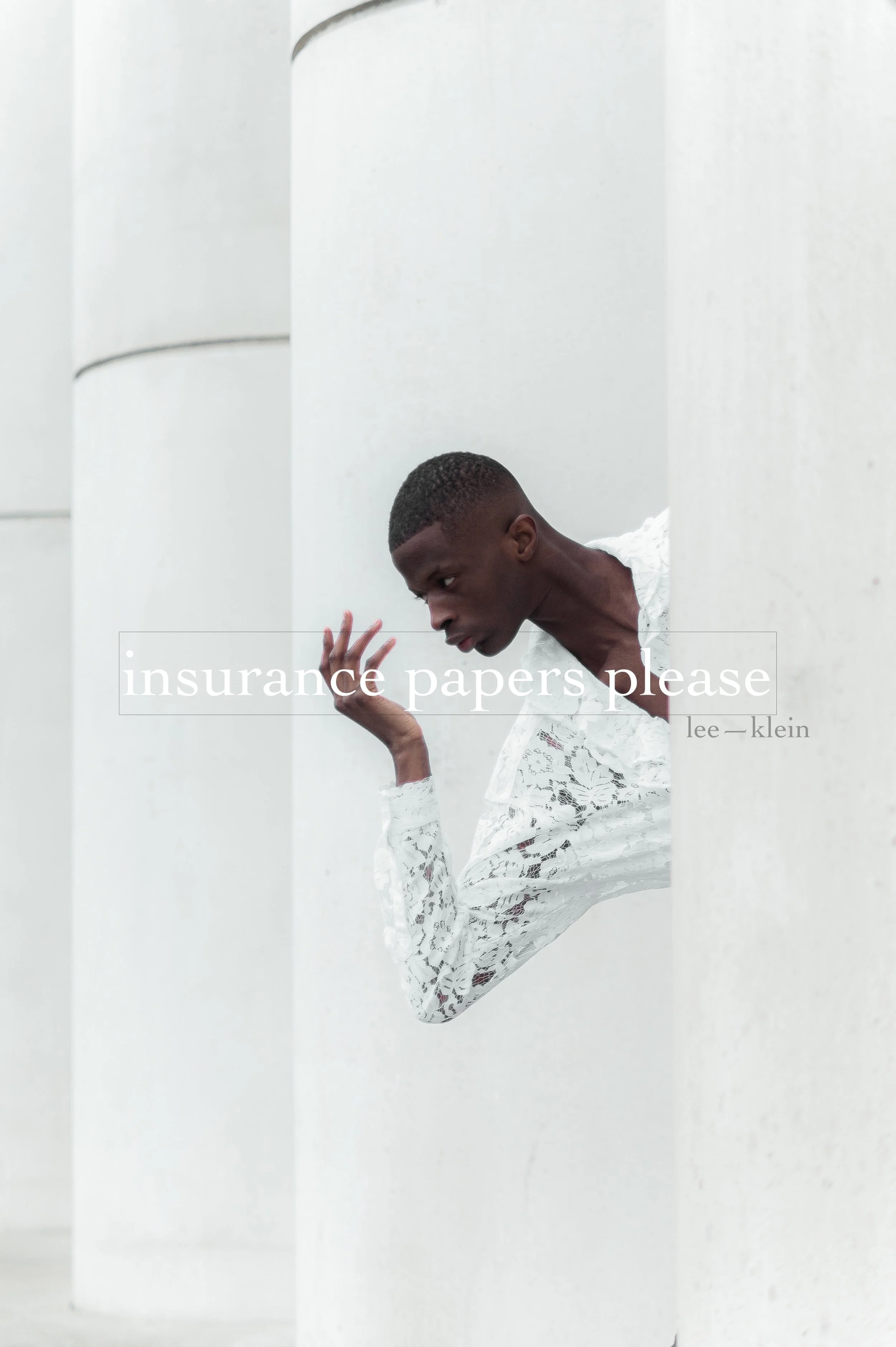 bamby-diagne-CwluIVeo5Tk-unsplash (1).jpg