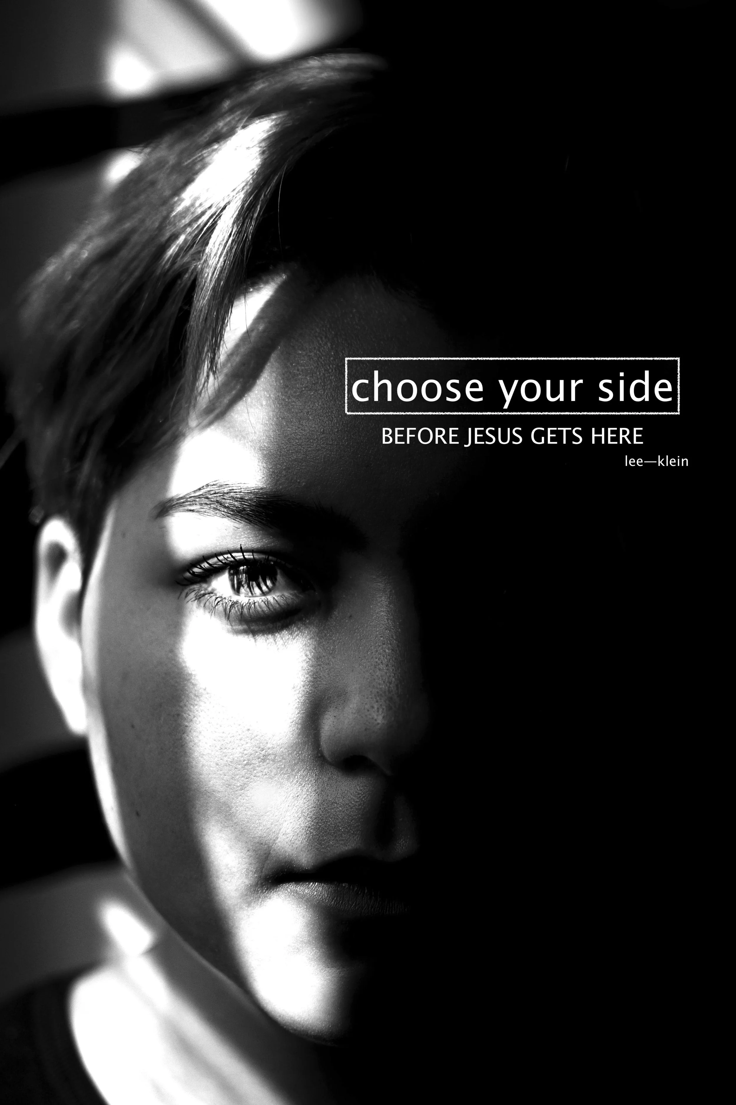 CHOOSE YOUR SIDE.jpg