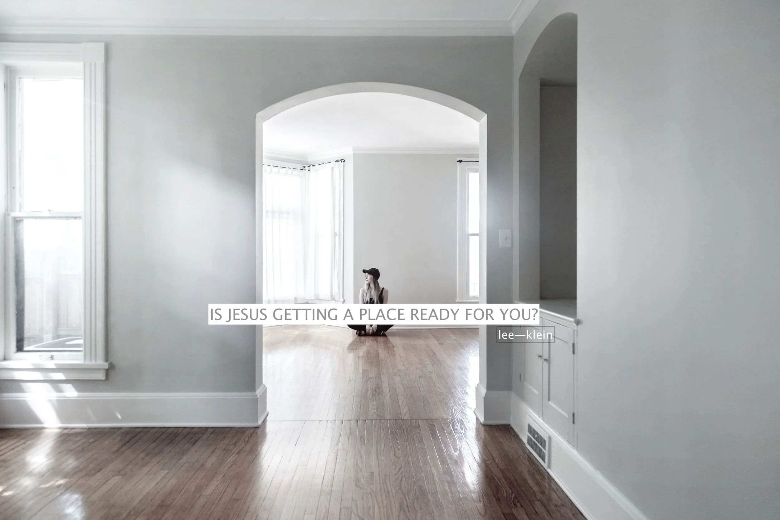 is jesus getting a place ready fo ryou_.jpg