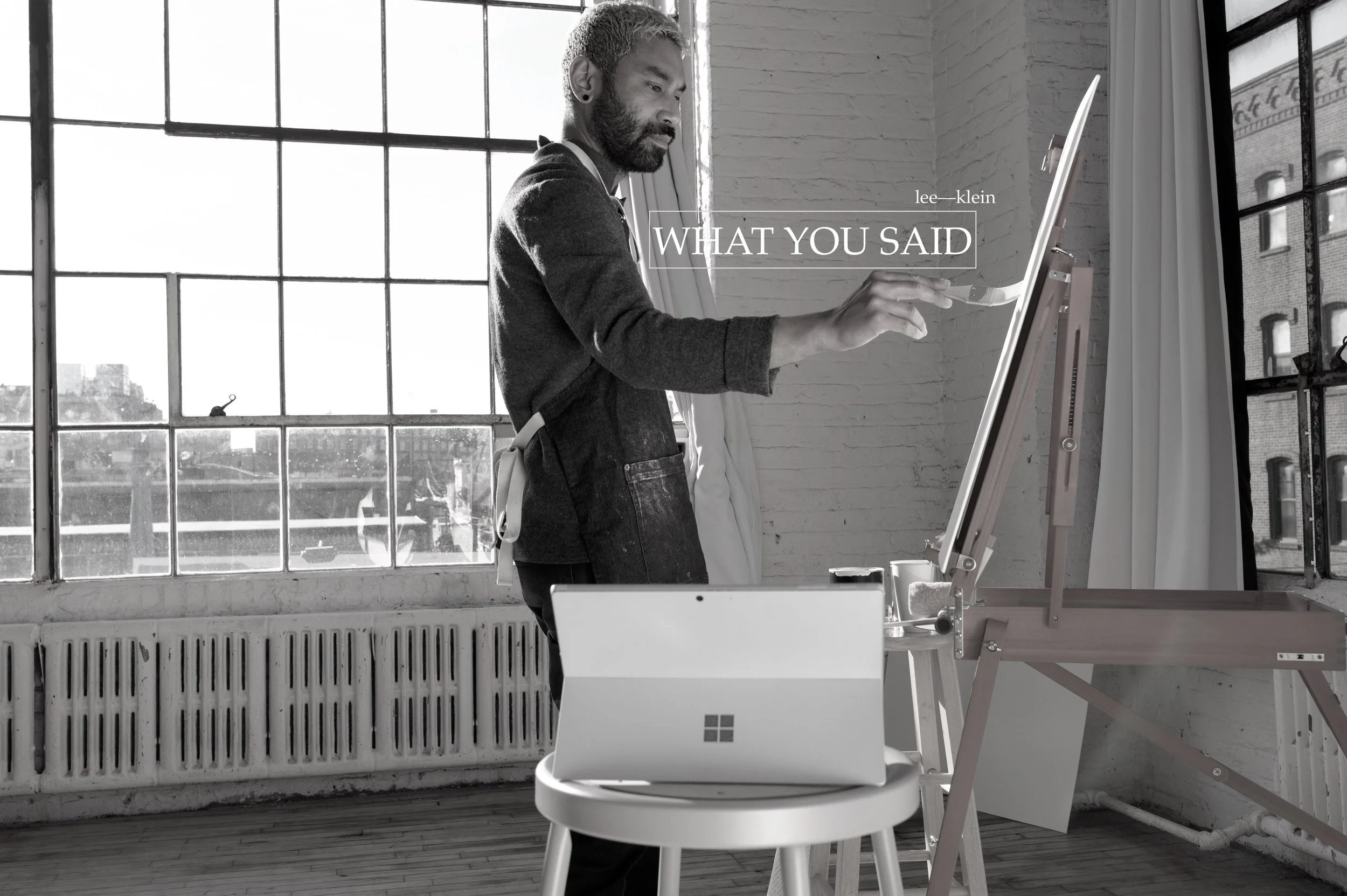 WHAT YOU SAID.jpg
