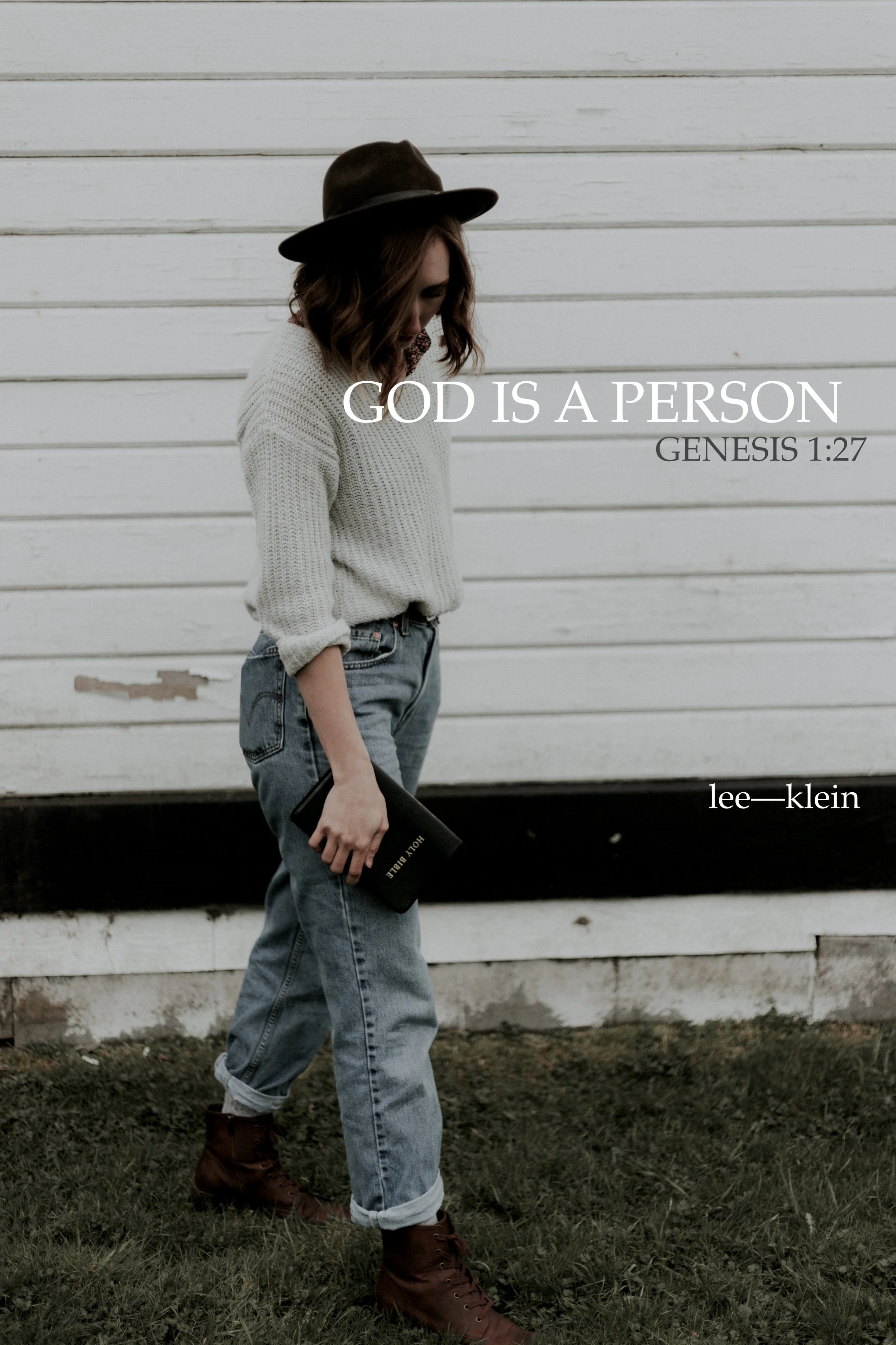 GOD IS A PERSON.jpg