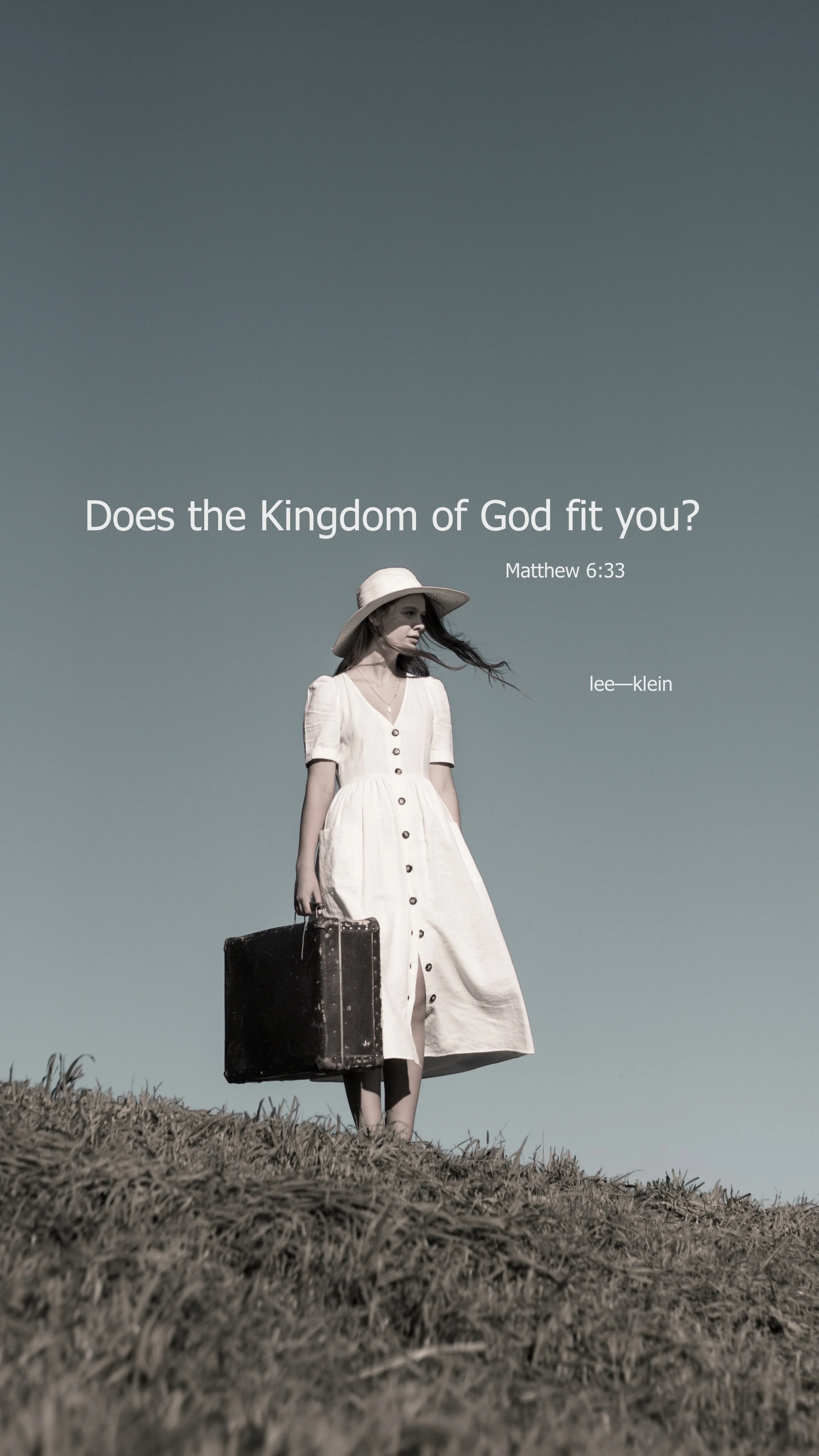 dose the kingdom fit you.jpg