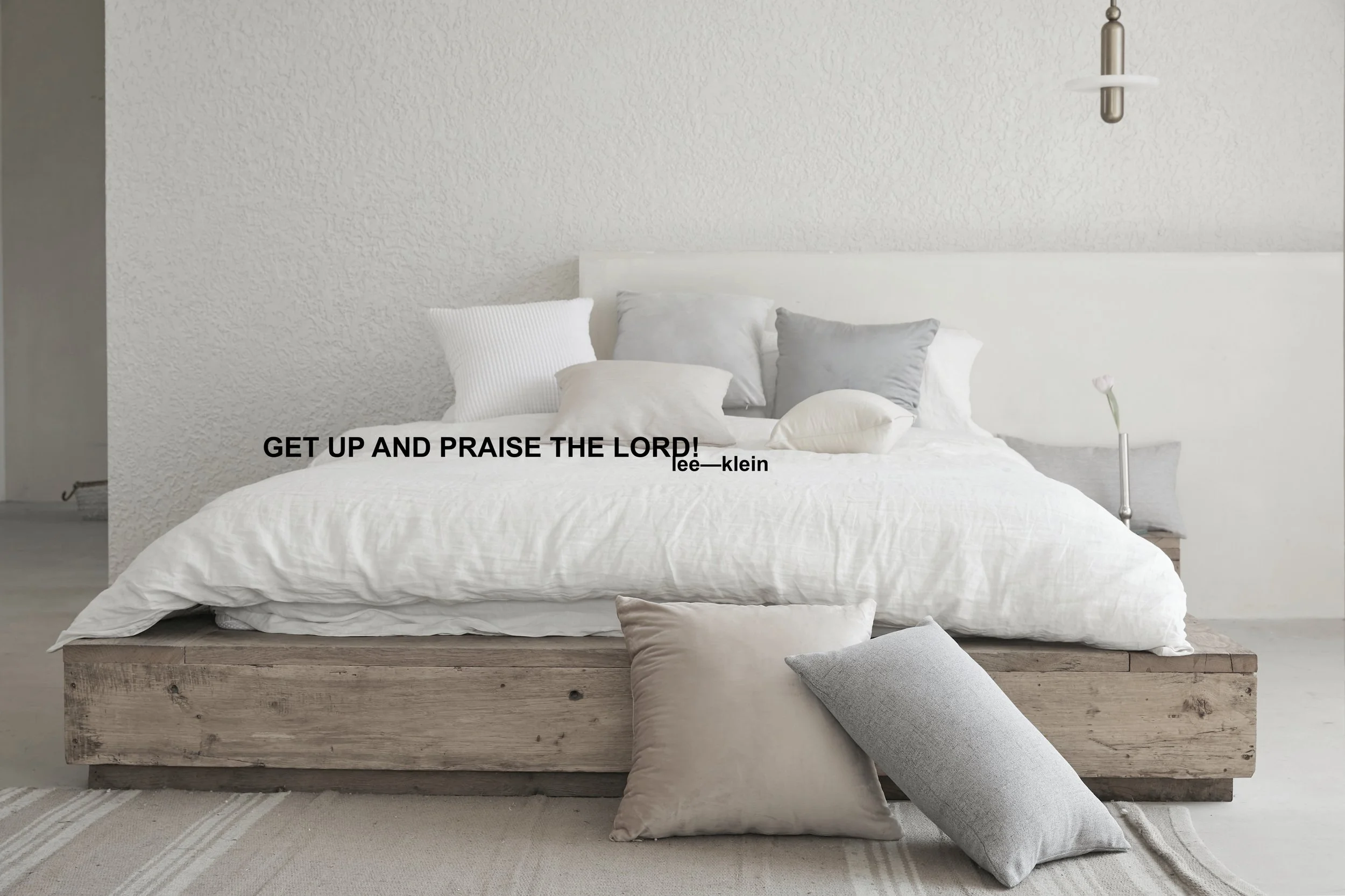 get up and praise the lord.jpg