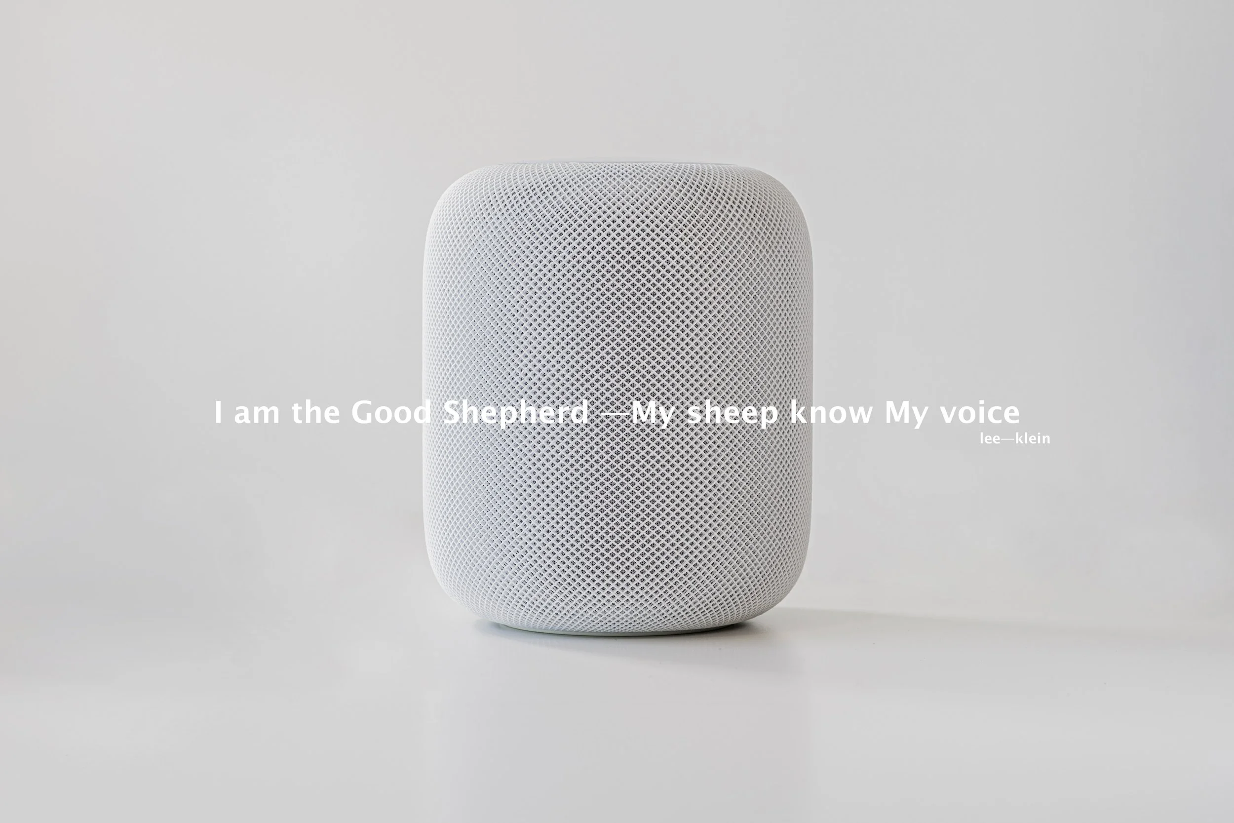 the good shepherd.jpg