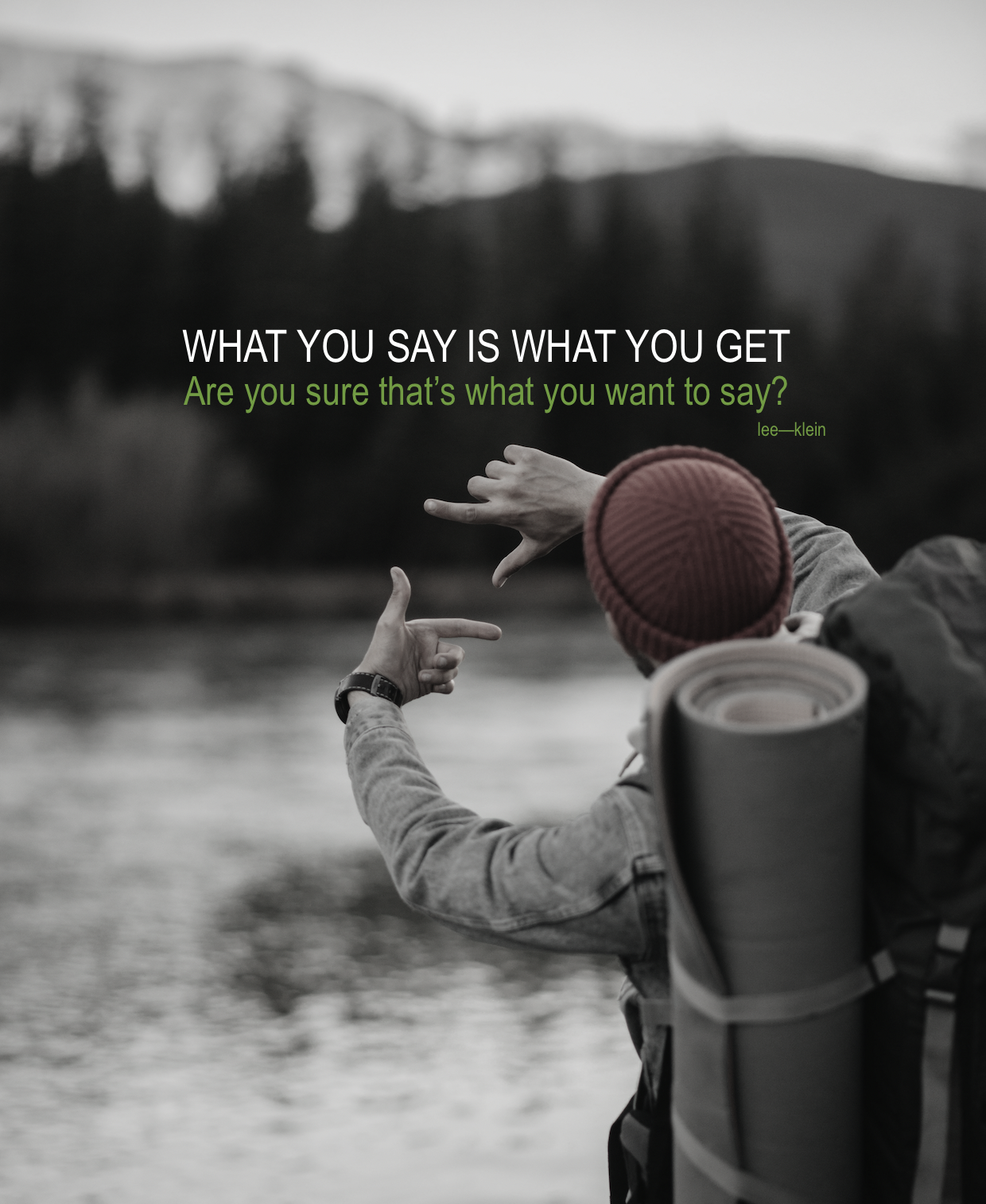 Screen Shot 2022-12-02 at 12.58.14 PM.png