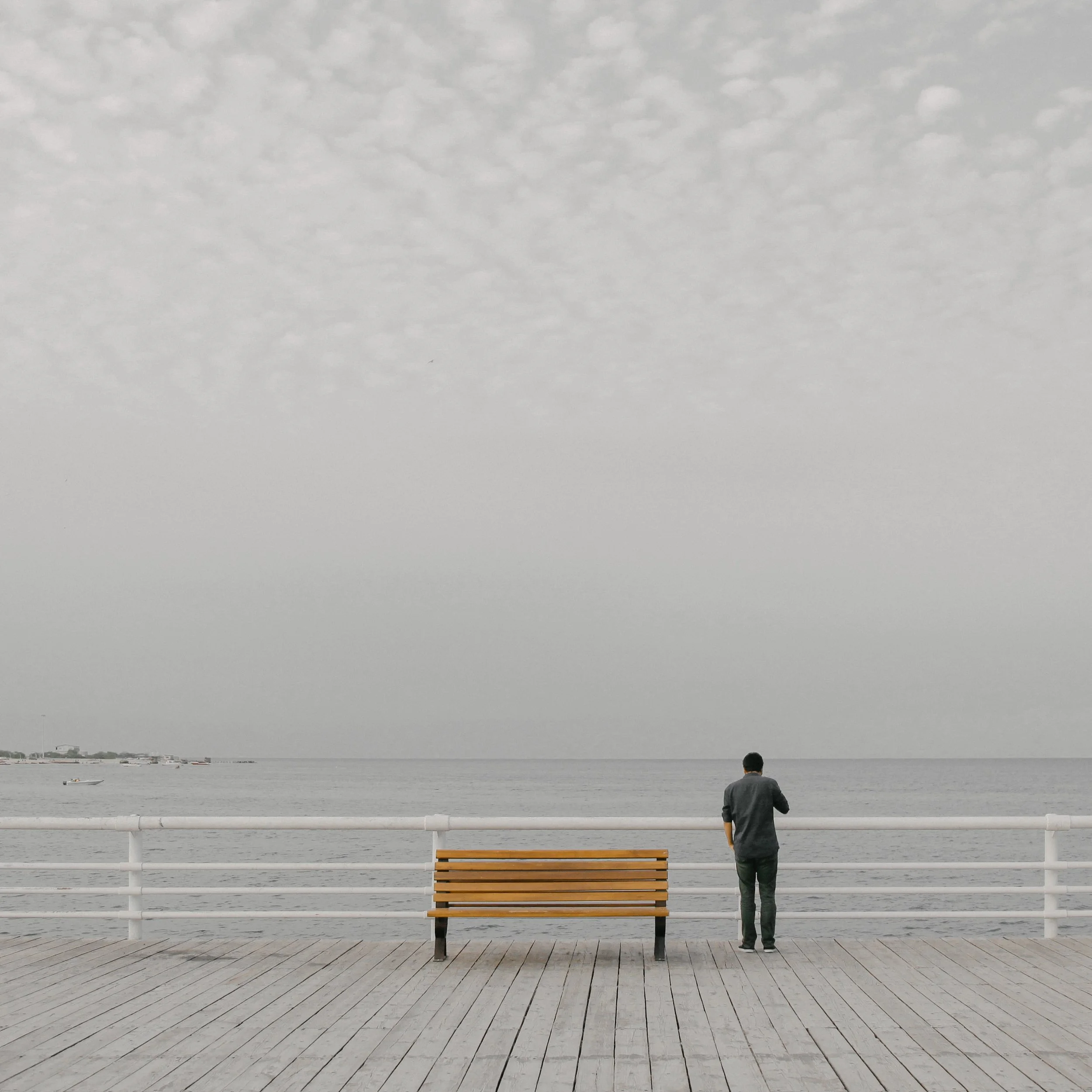 alireza-ahmadi-IC7yUFliENE-unsplash (1).jpg