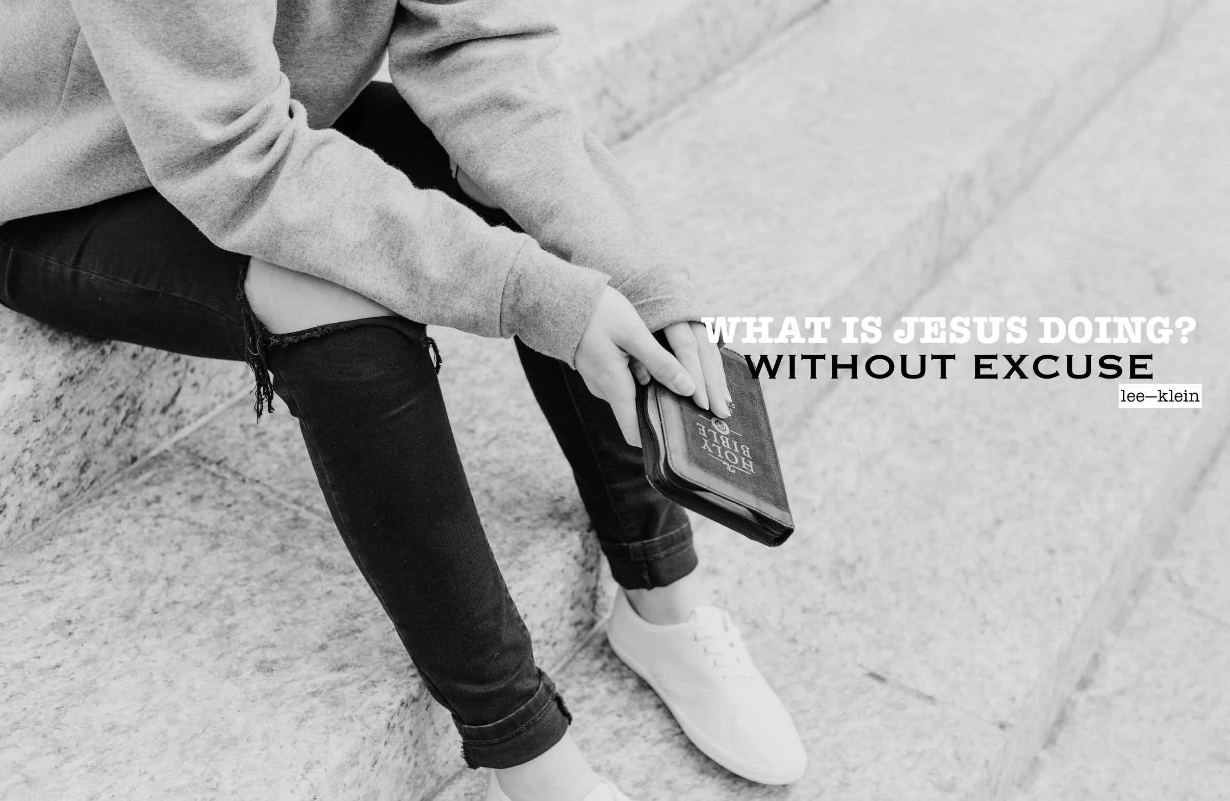 Screen Shot 2022-12-17 at 10.41.16 AM.jpg