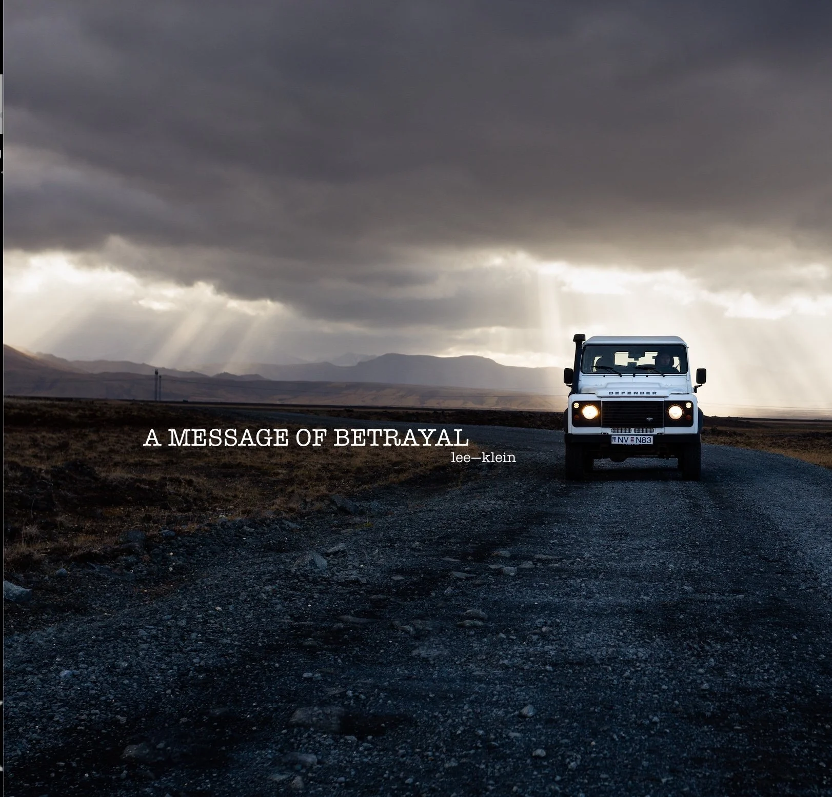 Image 1-10-23 at 6.25 PM.jpg