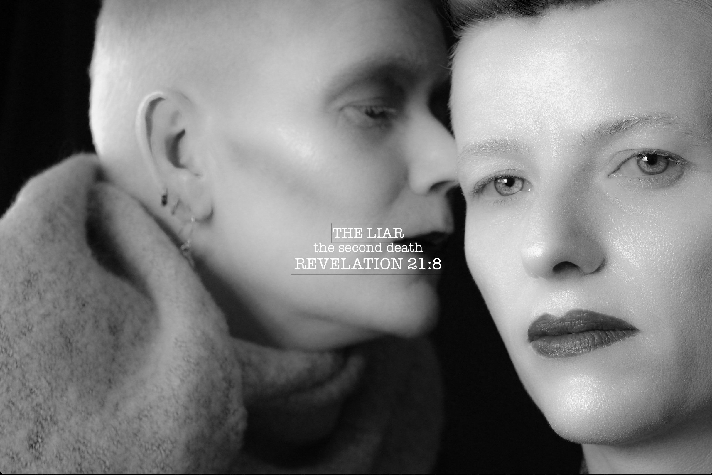 Image 1-11-23 at 10.46 PM.jpg