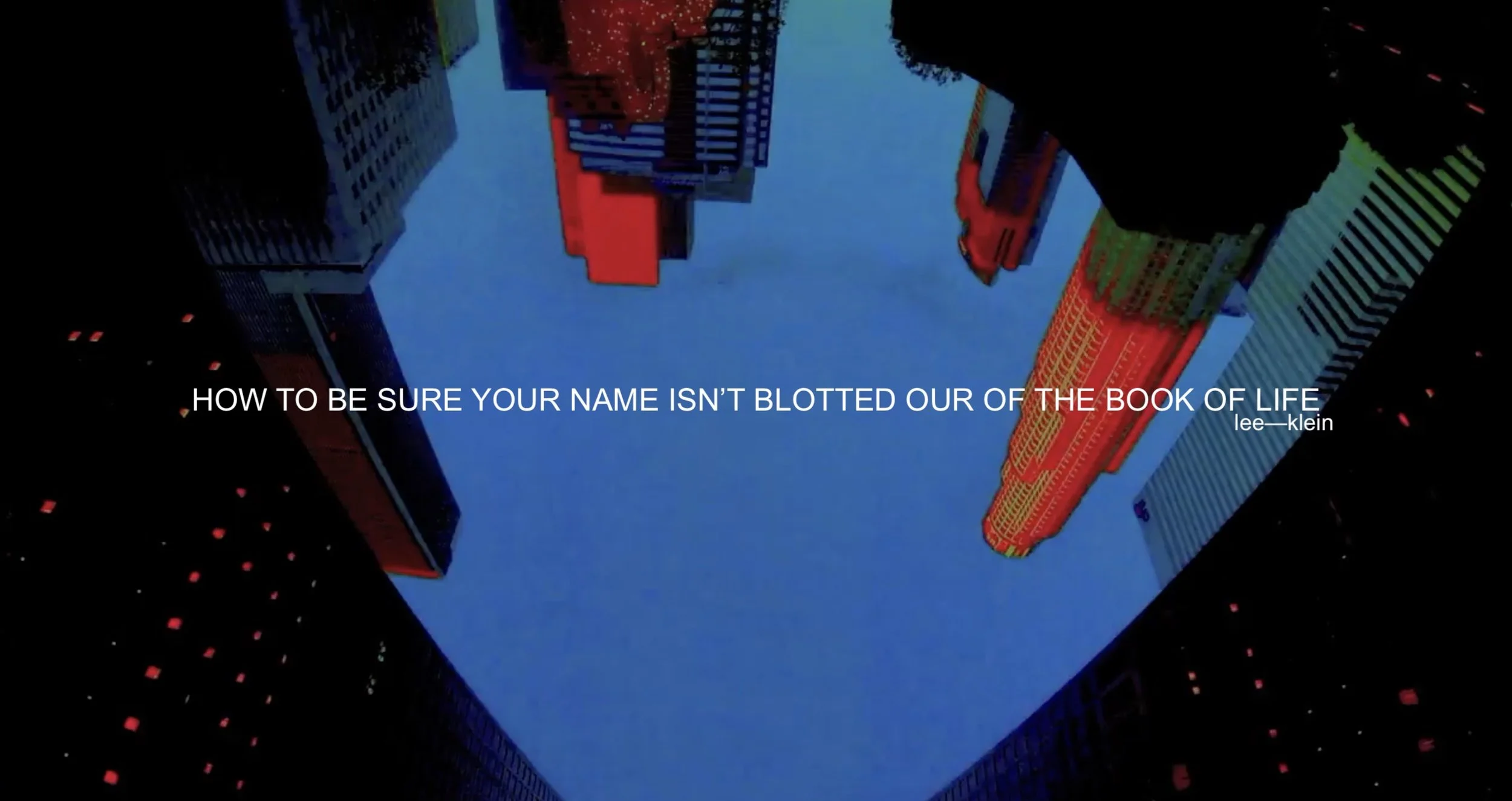 banner.jpg