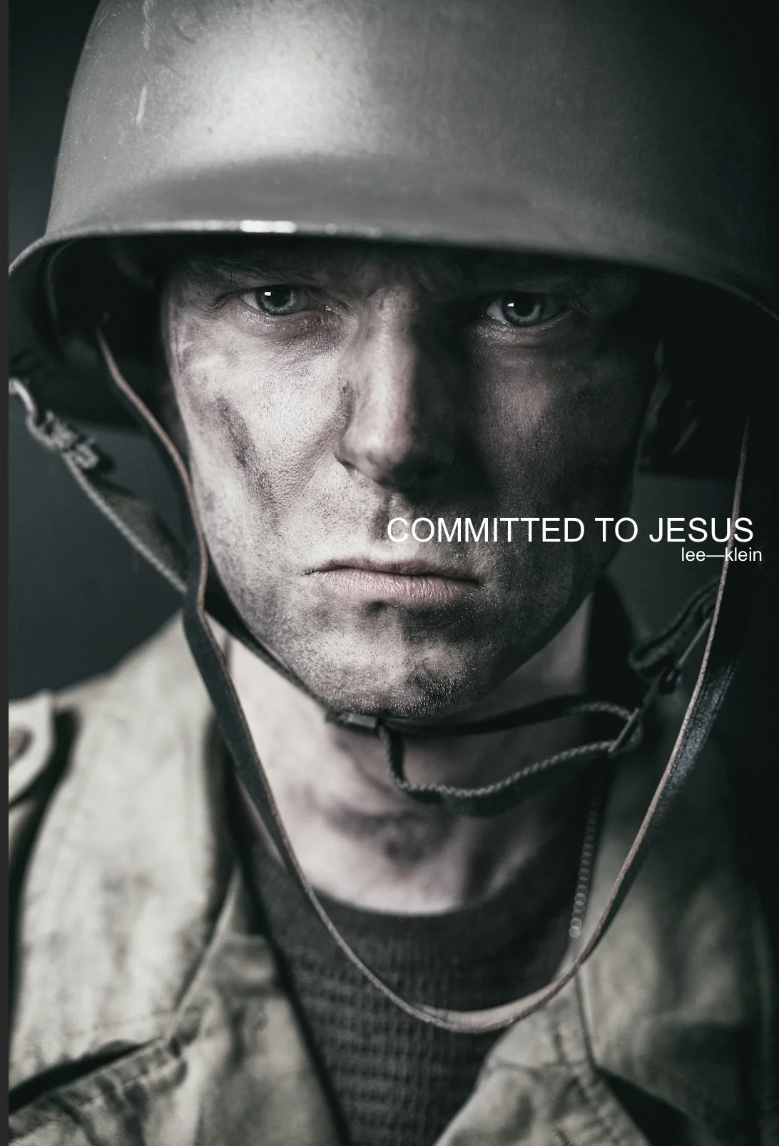 Image 1-19-23 at 11.14 AM.jpg