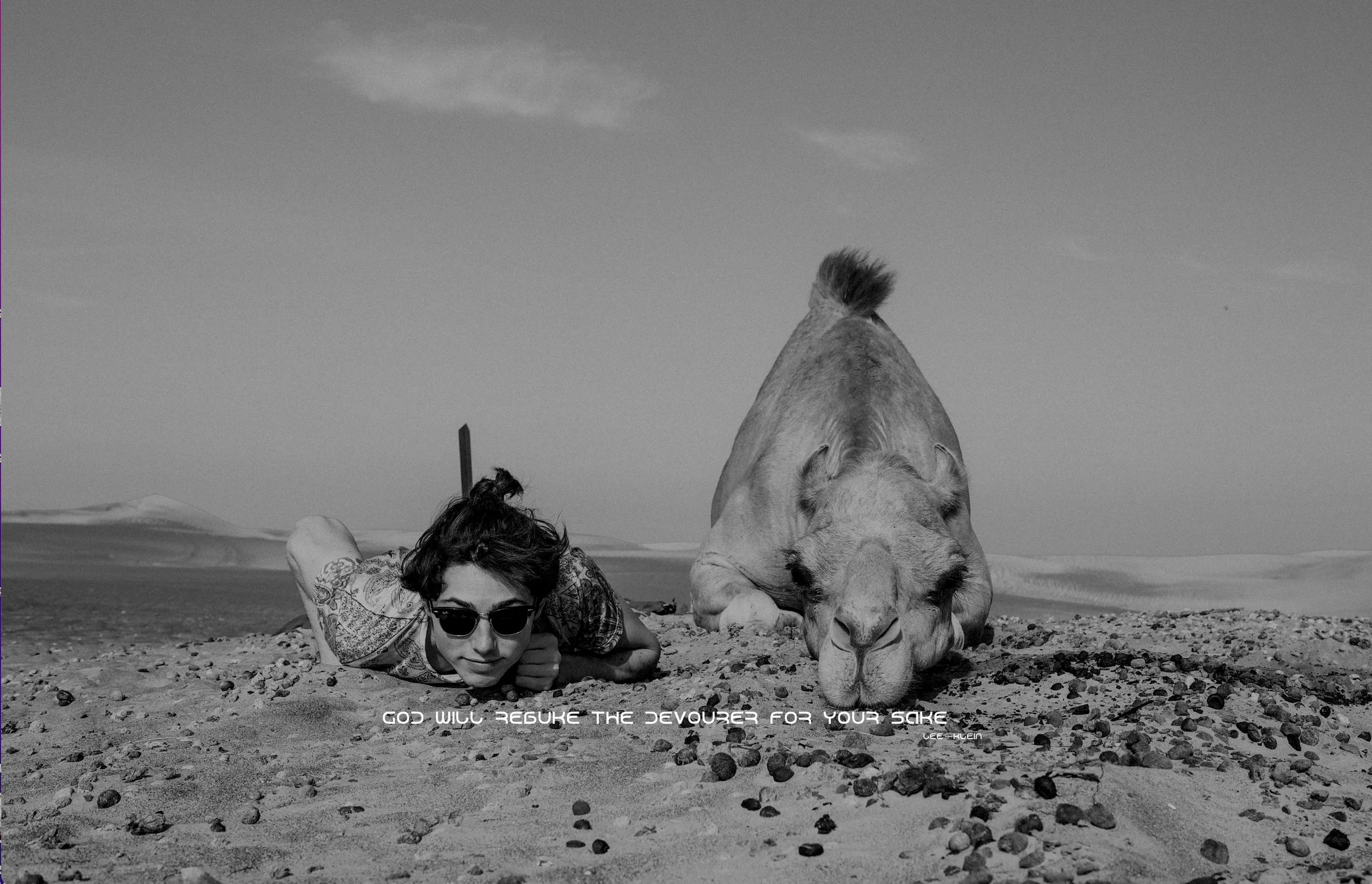 Image 1-26-23 at 11.21 AM.jpg