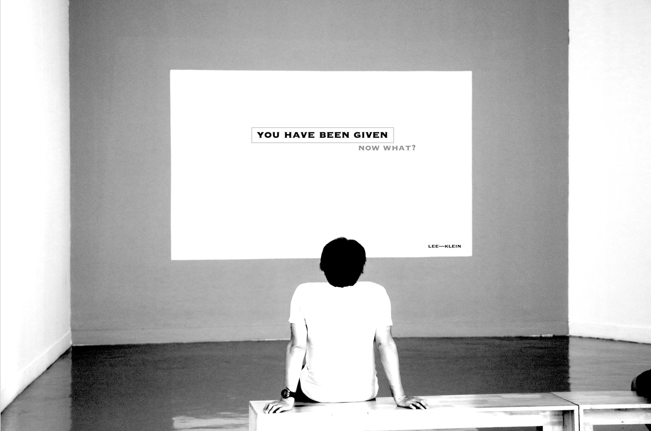 Image 2-6-23 at 12.52 PM.jpg