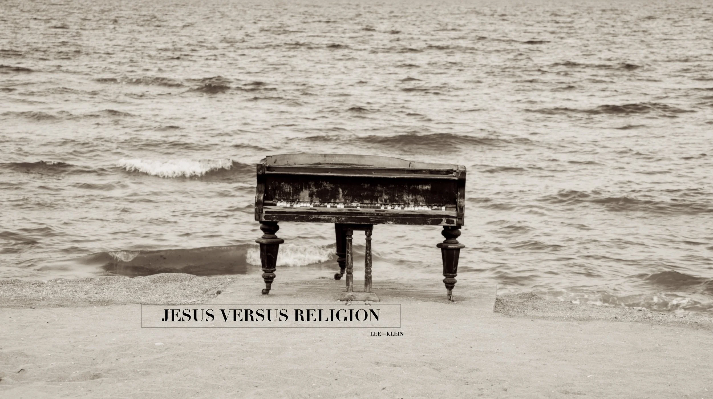 Image 3-9-23 at 11.13 AM.jpg