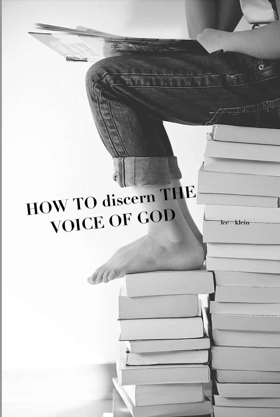 Image 3-11-23 at 12.06 PM.jpg