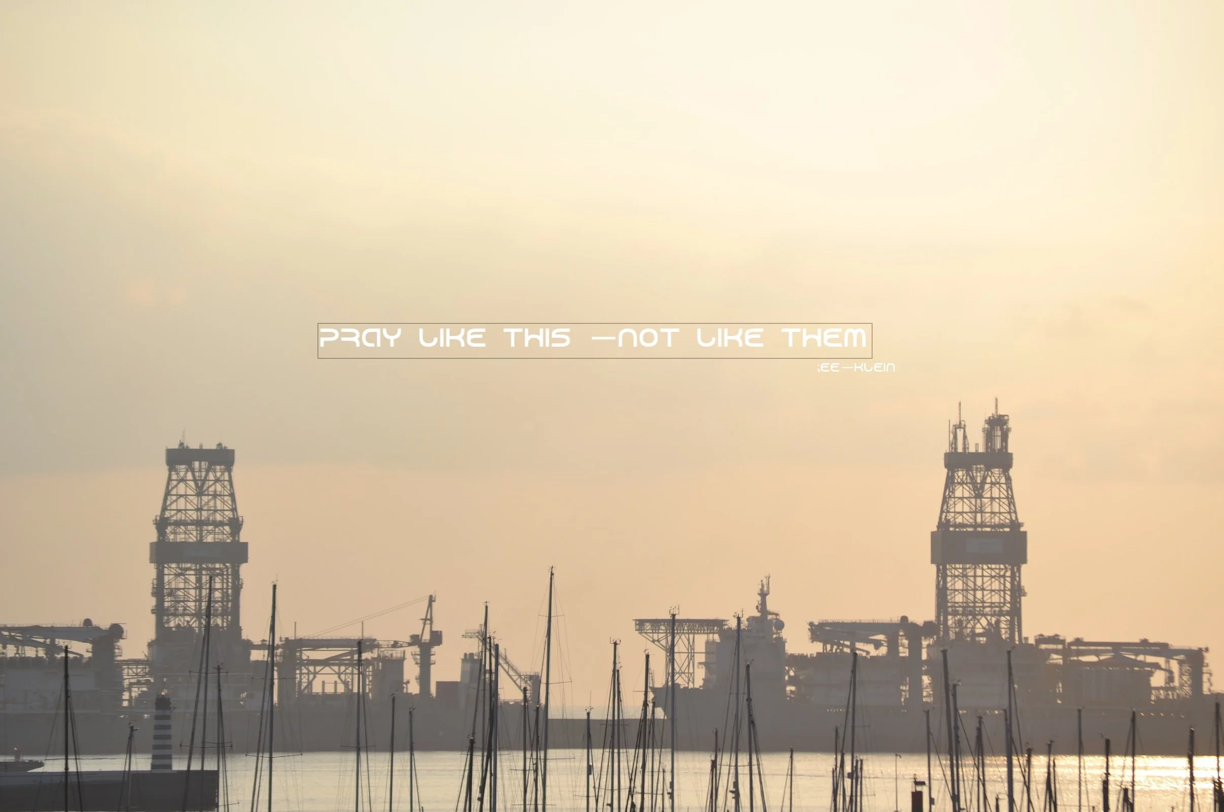 Image 3-14-23 at 1.25 PM.jpg