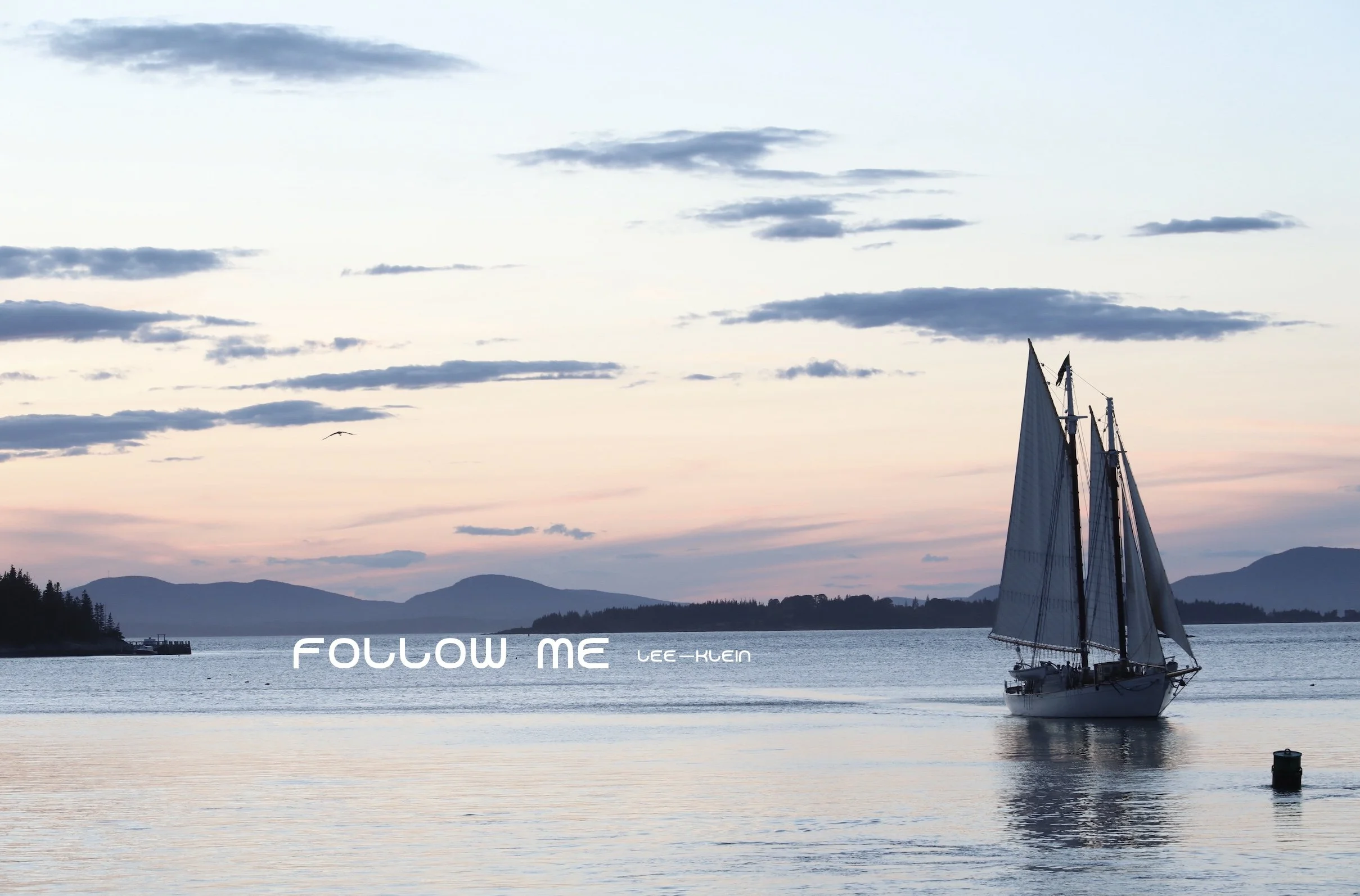 Image 3-21-23 at 9.51 AM.jpg