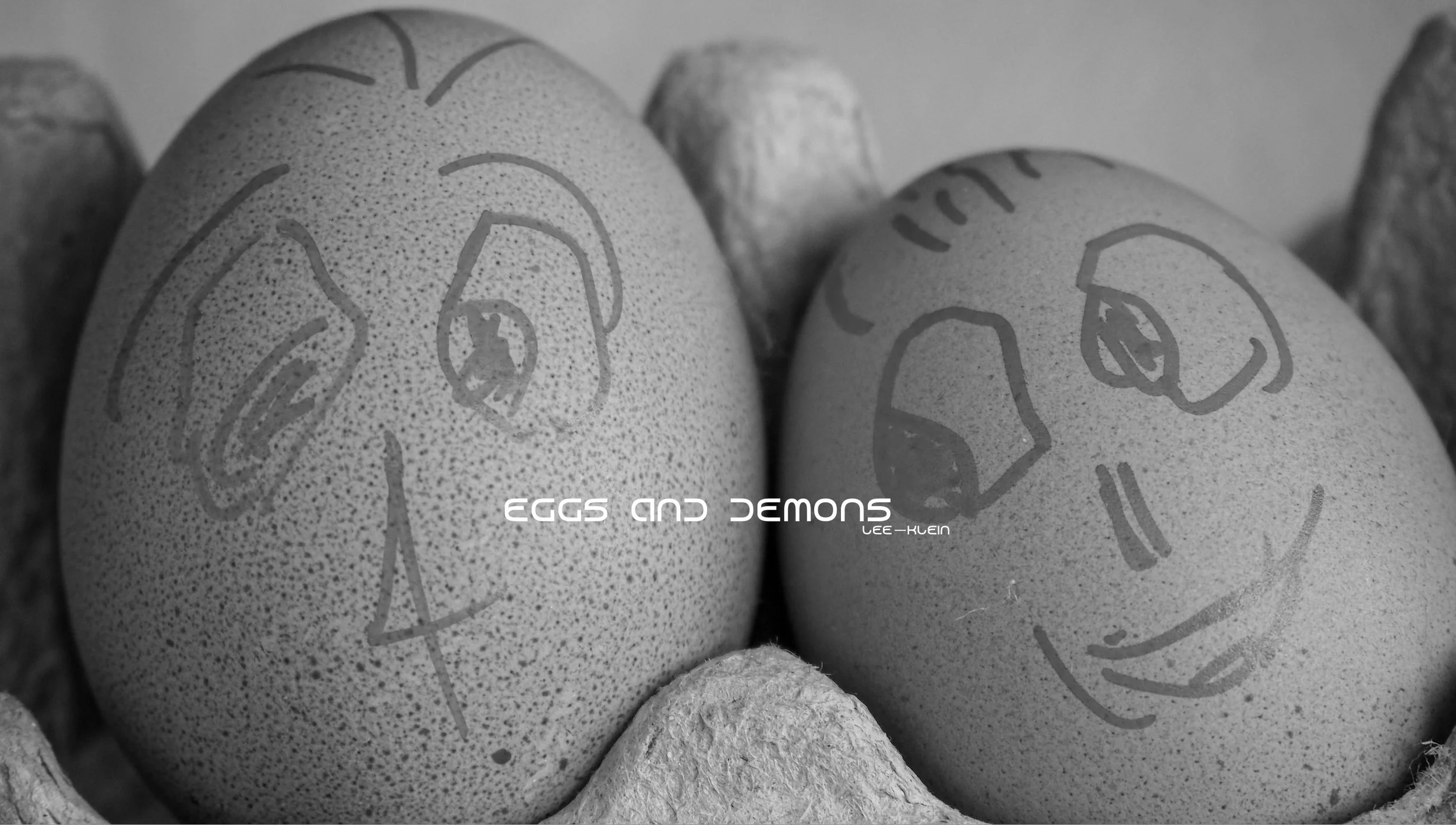 Image 3-27-23 at 12.04 PM.jpg