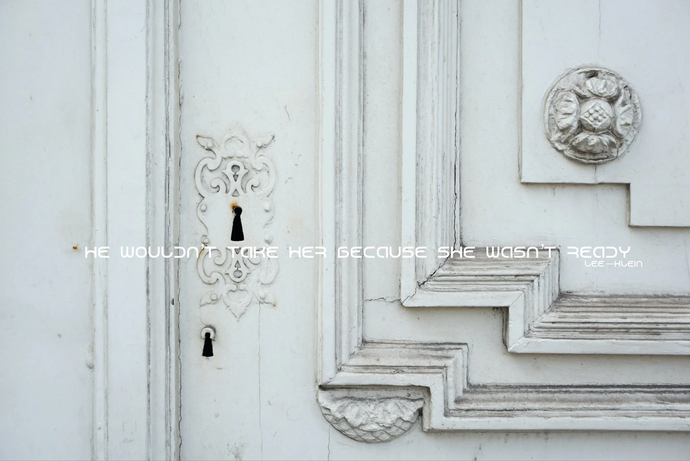 Image 4-1-23 at 12.38 AM.jpg