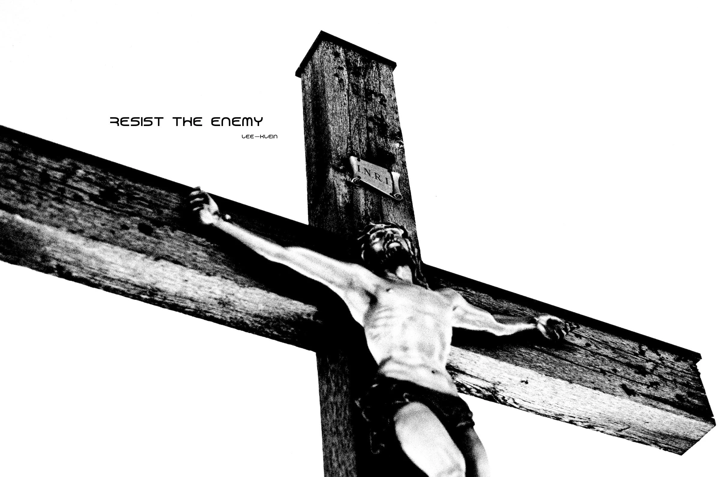 Image 4-7-23 at 12.51 PM.jpg