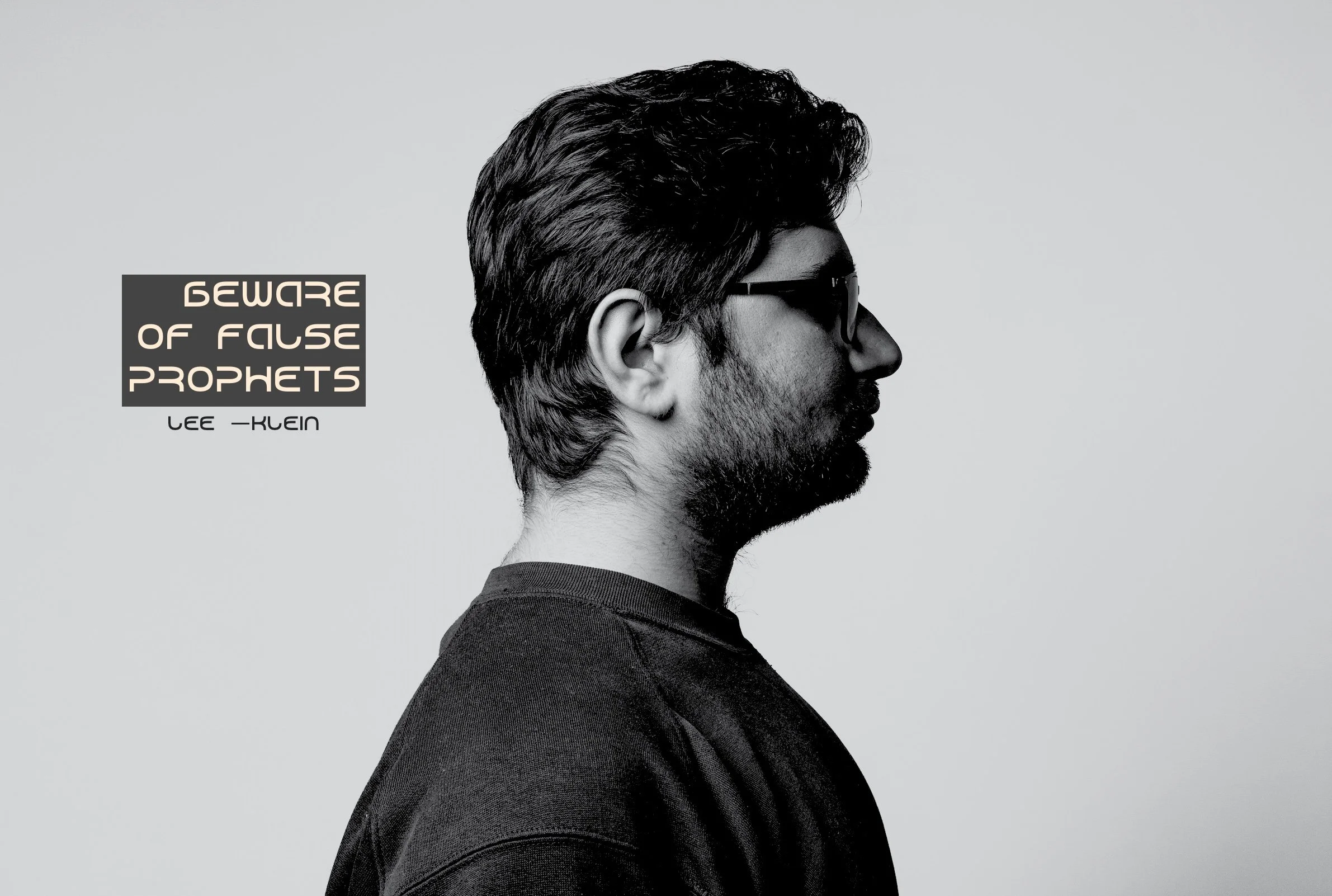 Image 6-13-23 at 12.43 AM.jpg