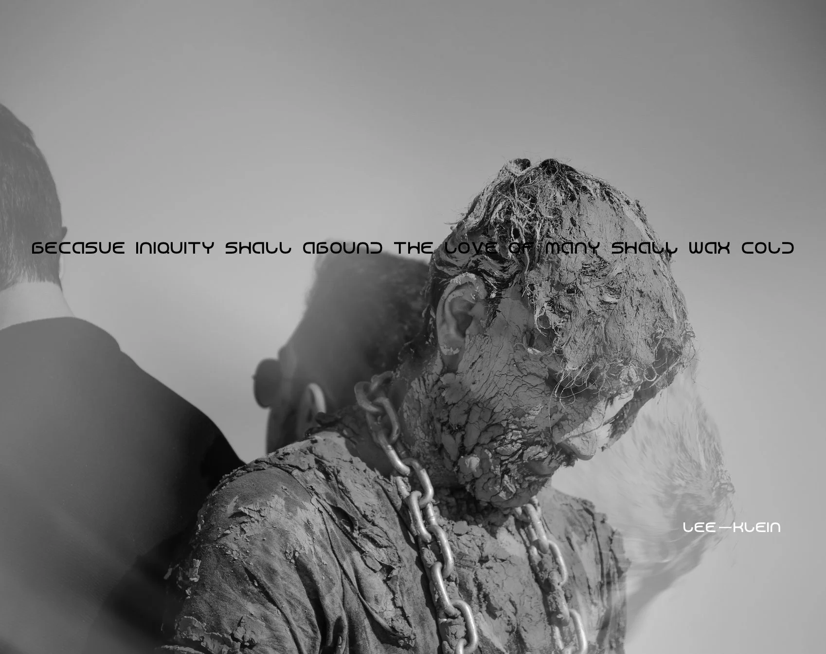 Image 7-20-23 at 12.04 PM.jpg