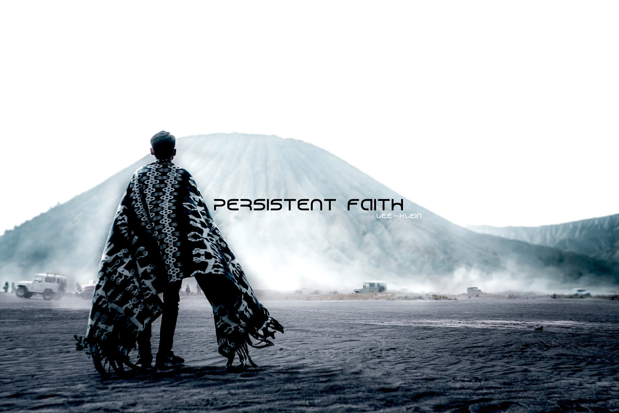 peresistant fiaht.jpg