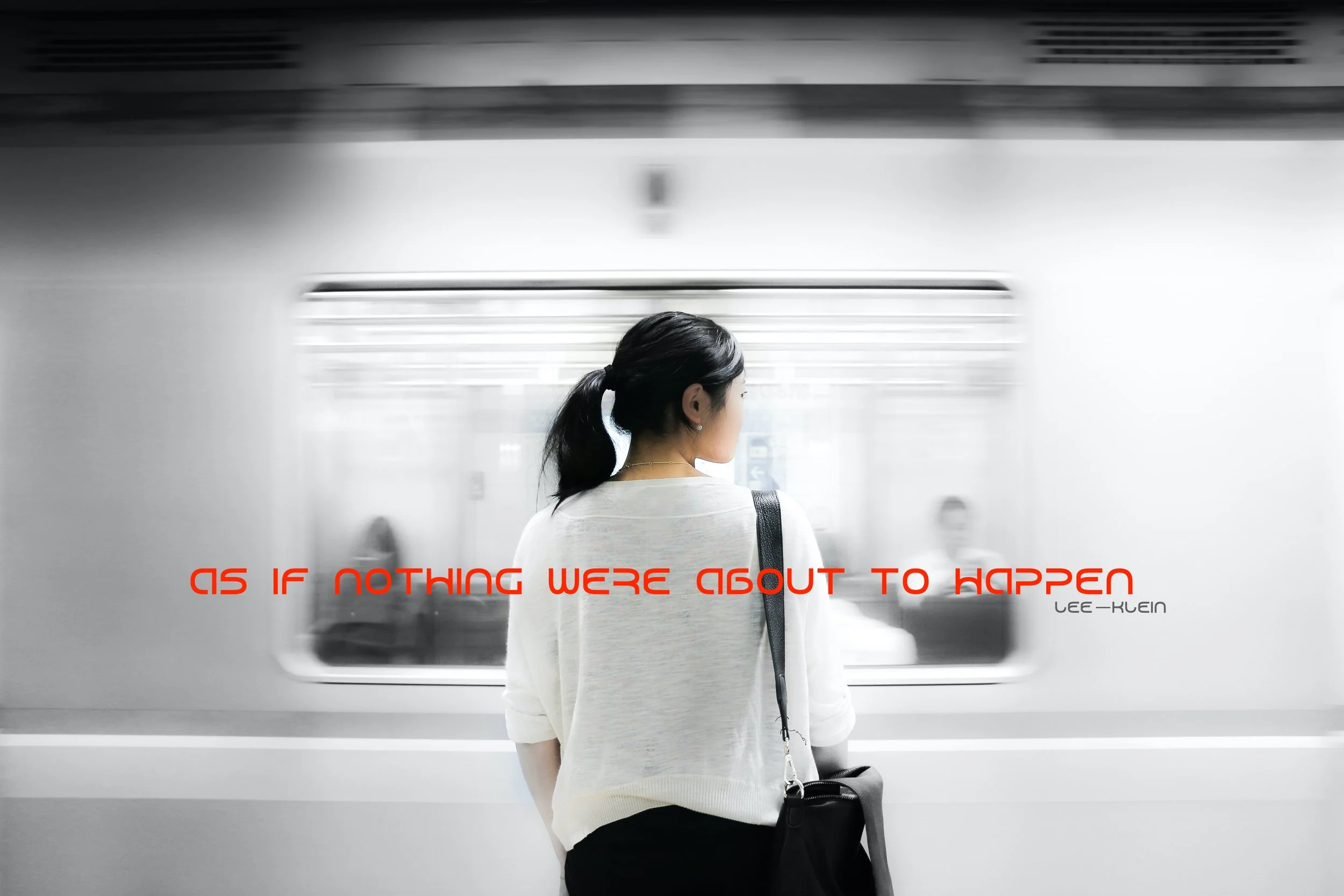 as if nothing were about to happen.jpg
