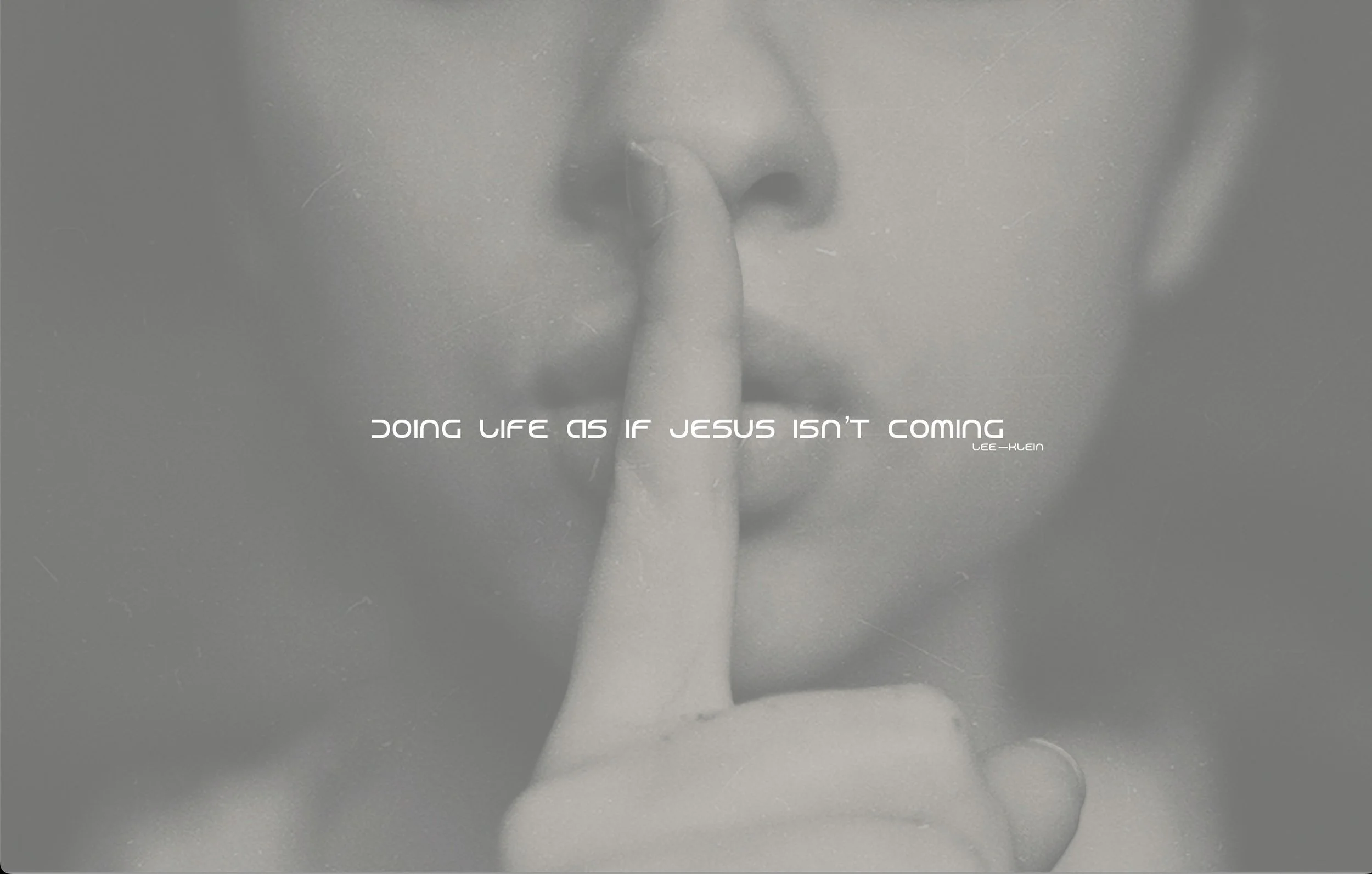 Image 8-3-23 at 10.18 AM.jpg