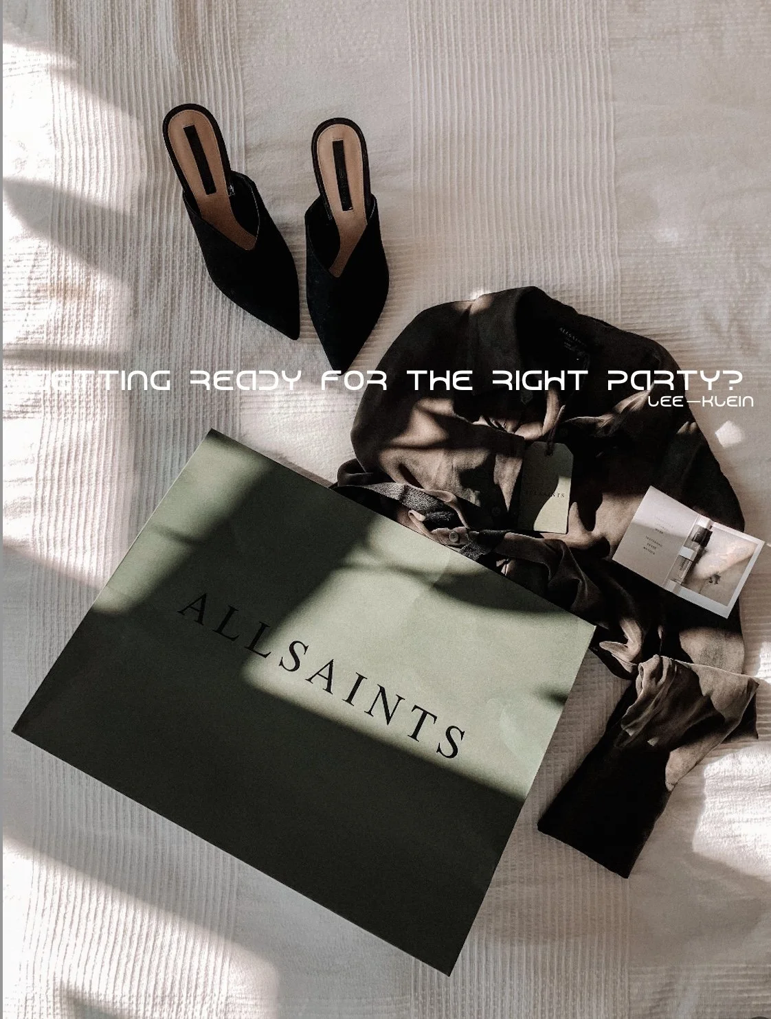 Image 8-14-23 at 10.26 AM.jpg