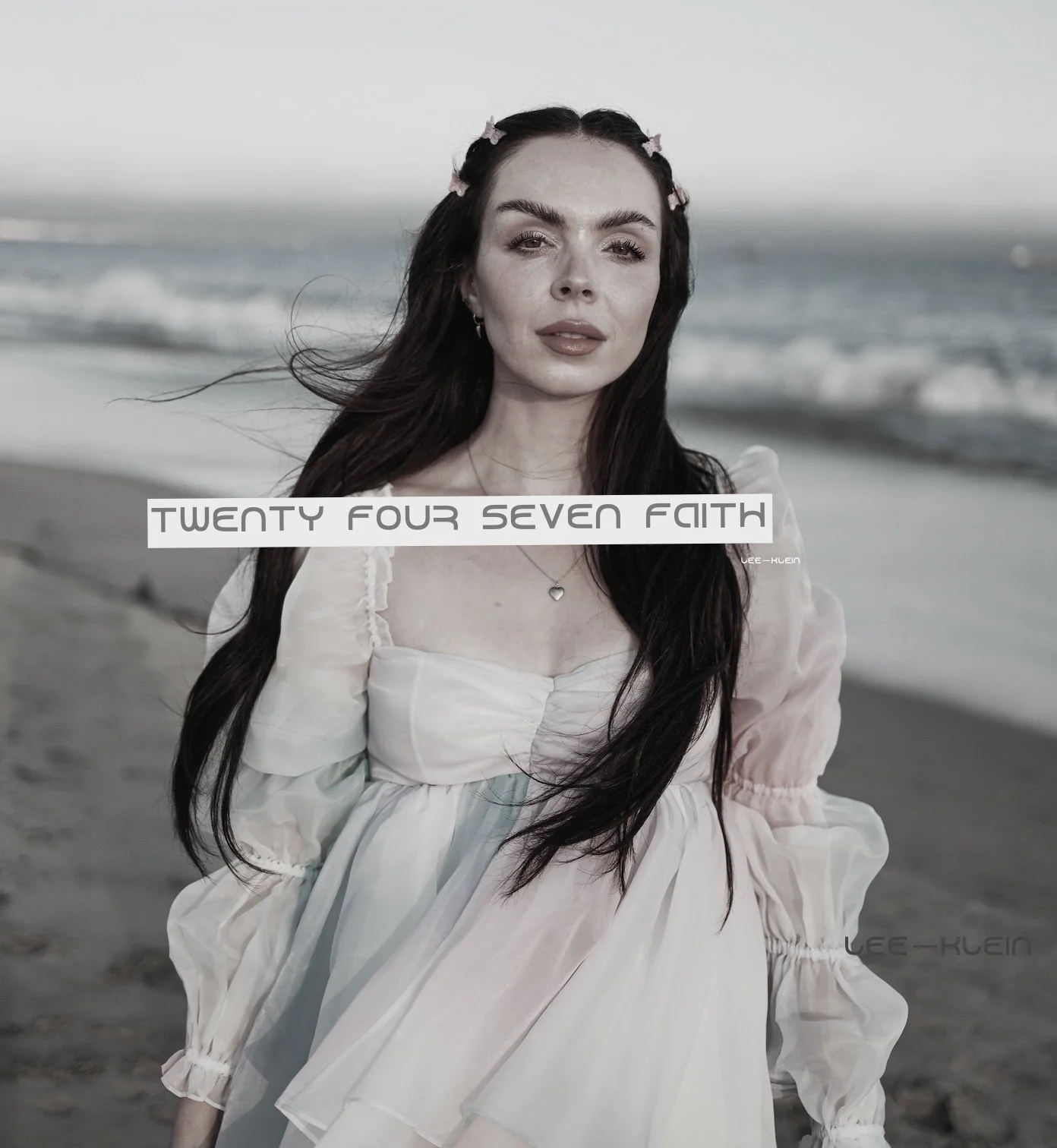 Image 8-22-23 at 1.58 AM.jpg