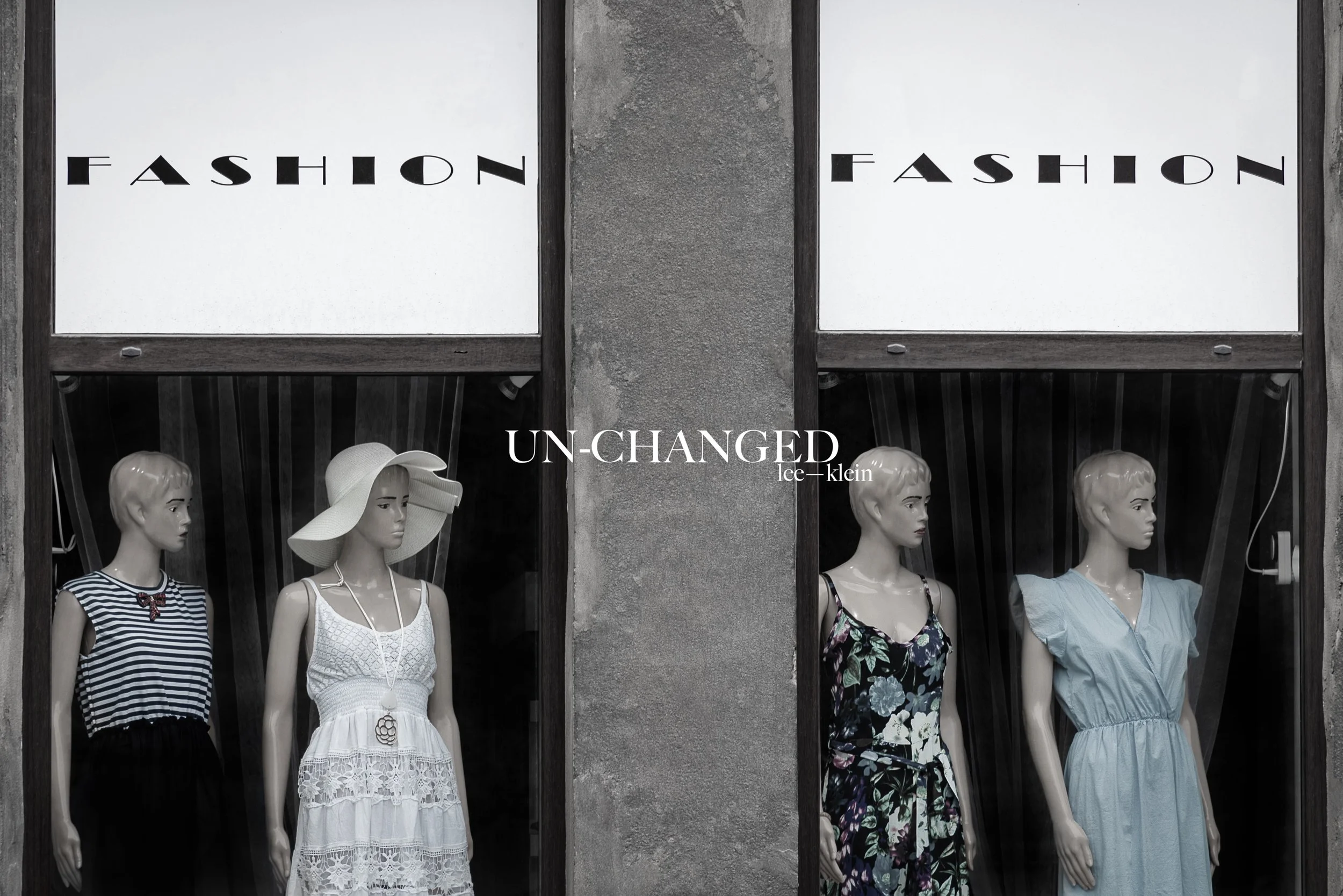 unchanged.jpg