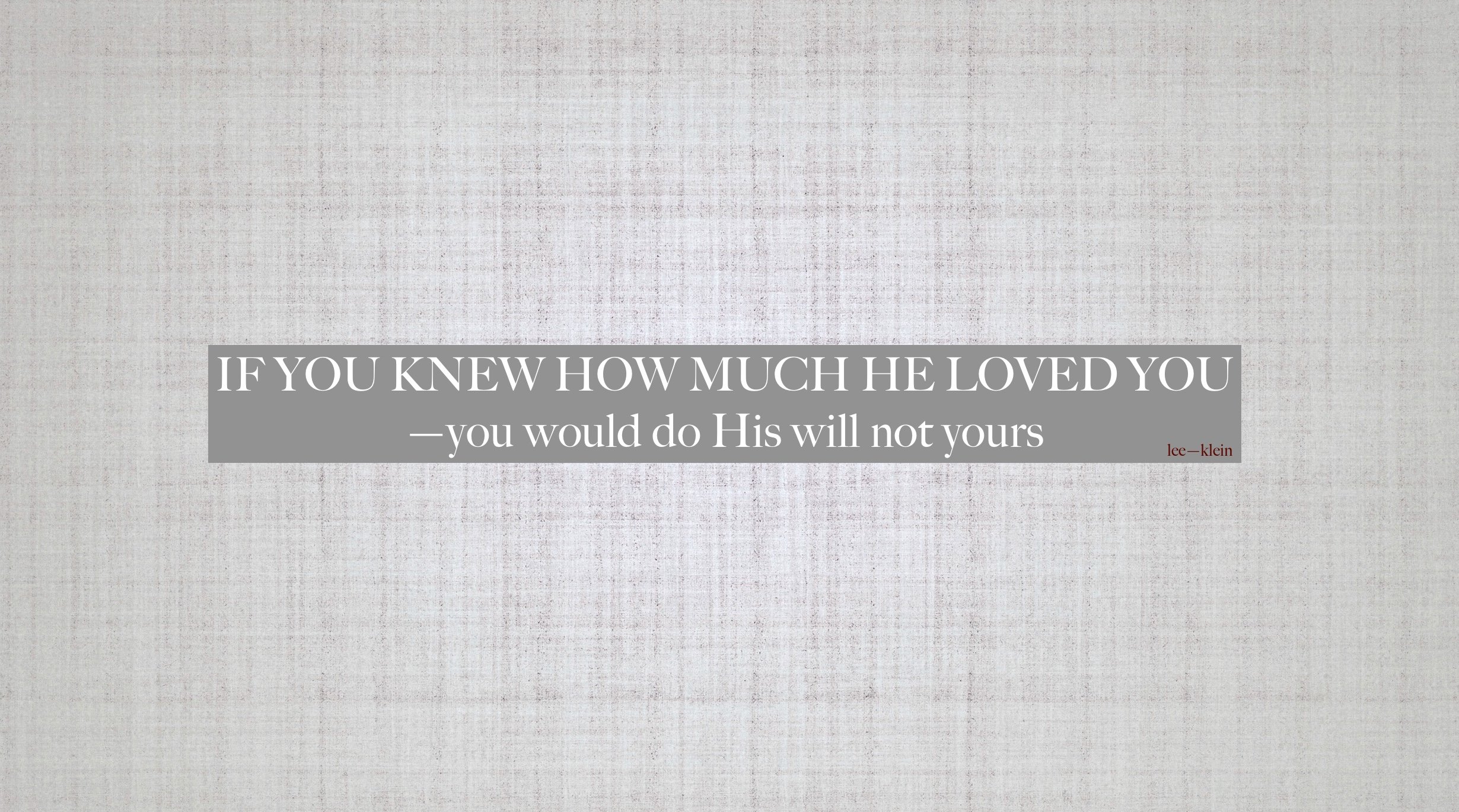 Image 10-3-23 at 1.07 PM.jpg