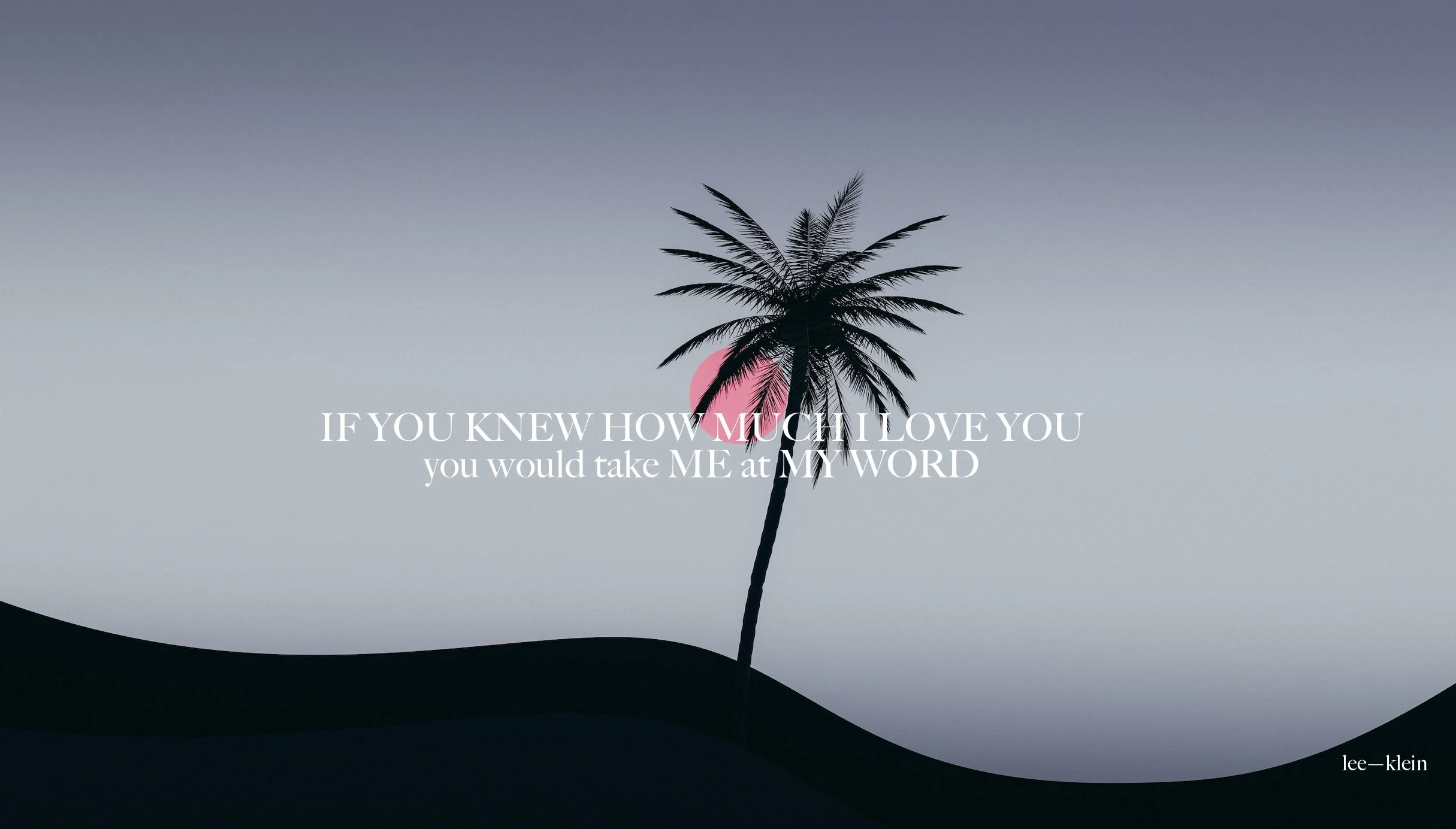 Image 10-4-23 at 11.21 AM.jpg