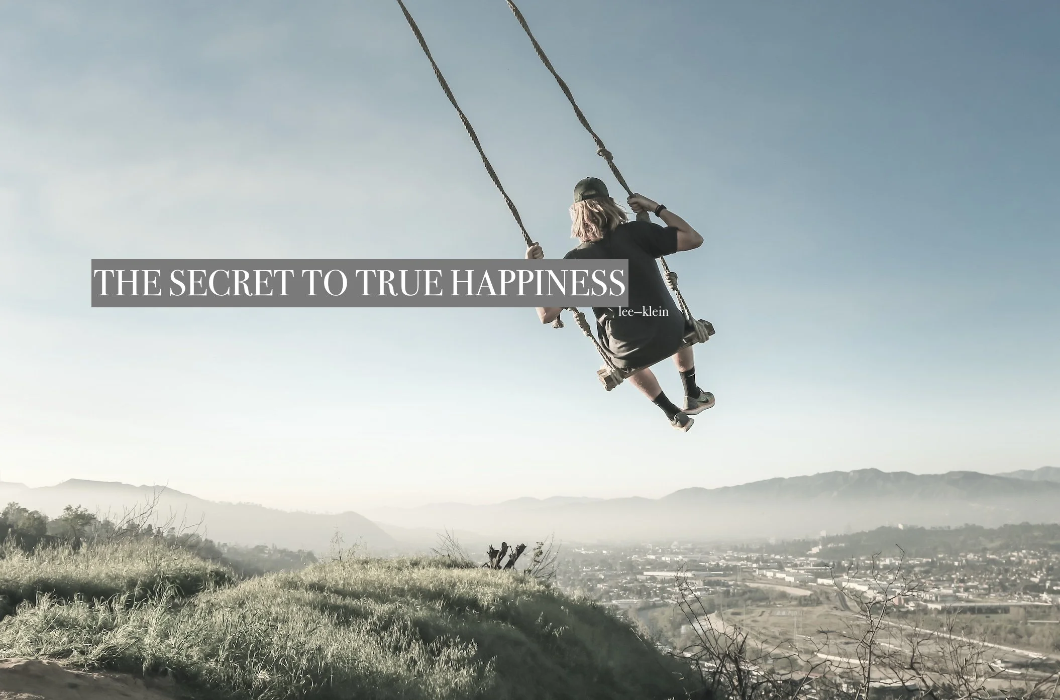 Image 10-10-23 at 2.01 PM.jpg