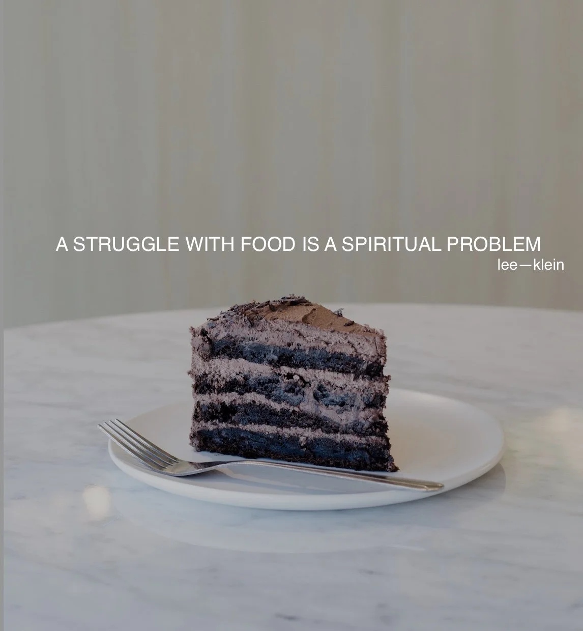 Image 10-17-23 at 12.33 PM.jpg