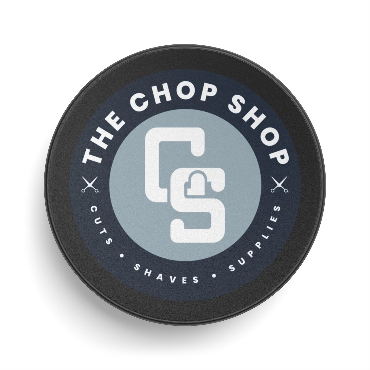 10bf3a20f1a243036dd21e205de53c79