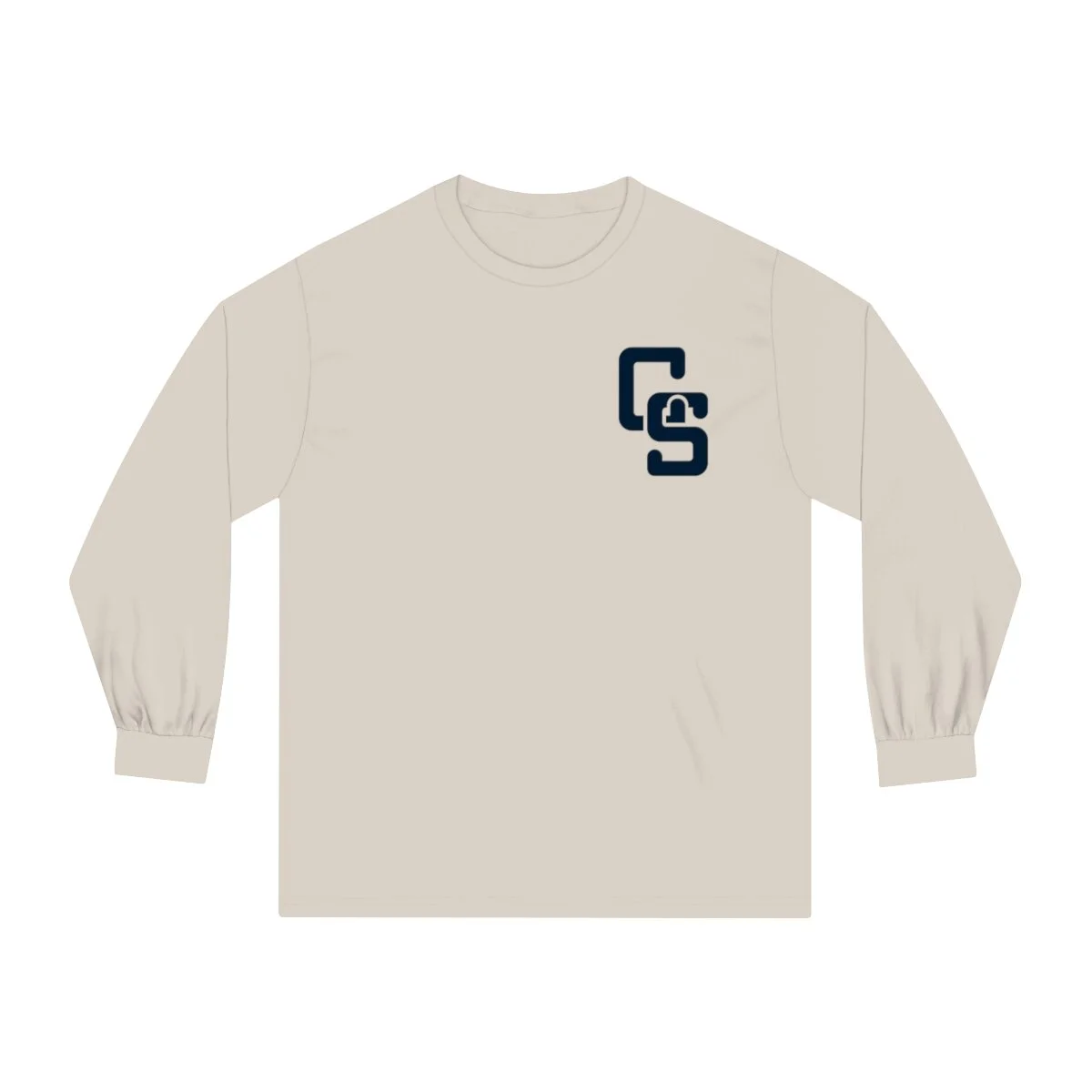 e47ad6b6a12c39fa4471d5d323a29a26