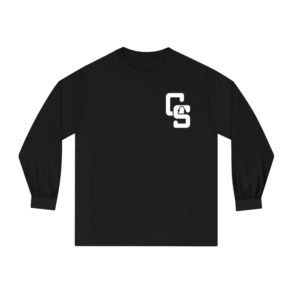 f0de94fdbf87edae280cf05fb2a47403