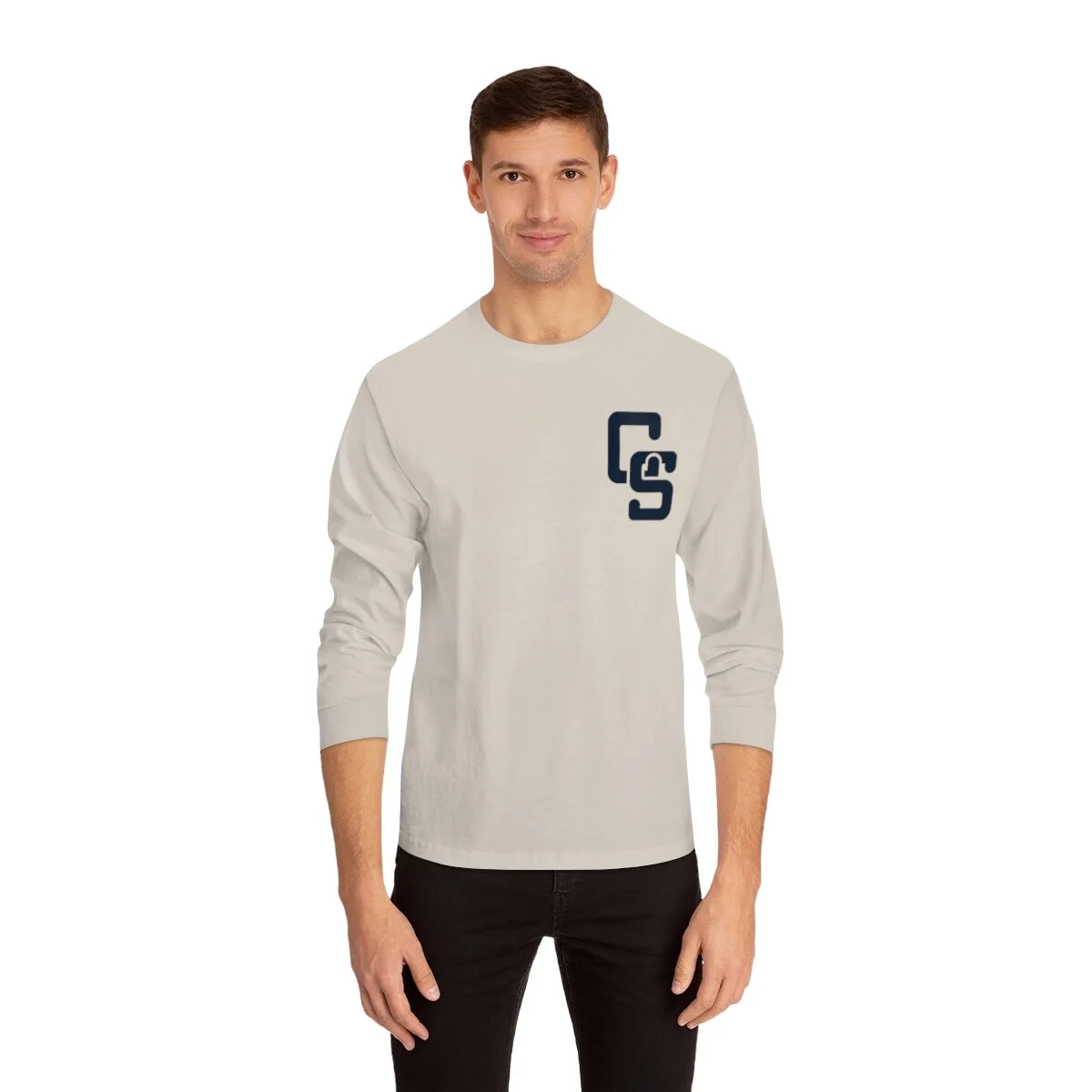 798d80e46950072e5bee1fd665d6c223