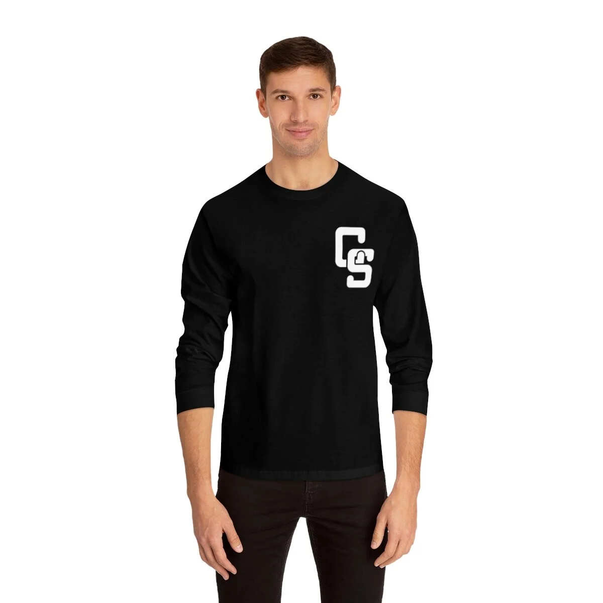 d0a031cef9353d72ec19bb64e275966e