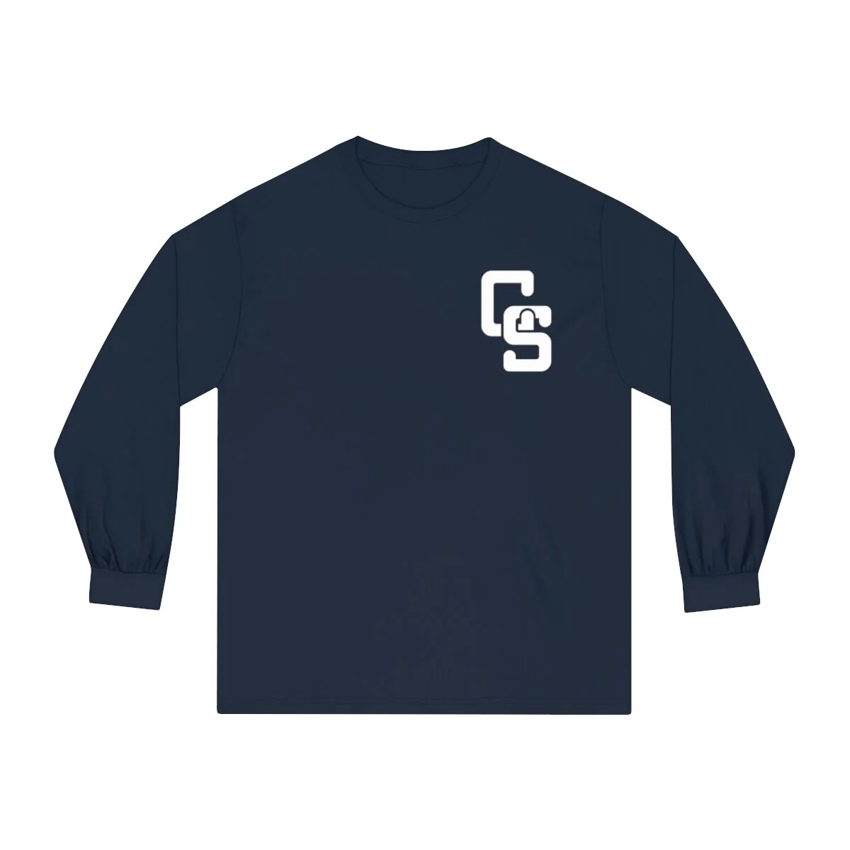 260407970879183675183bdeedfdcaaa