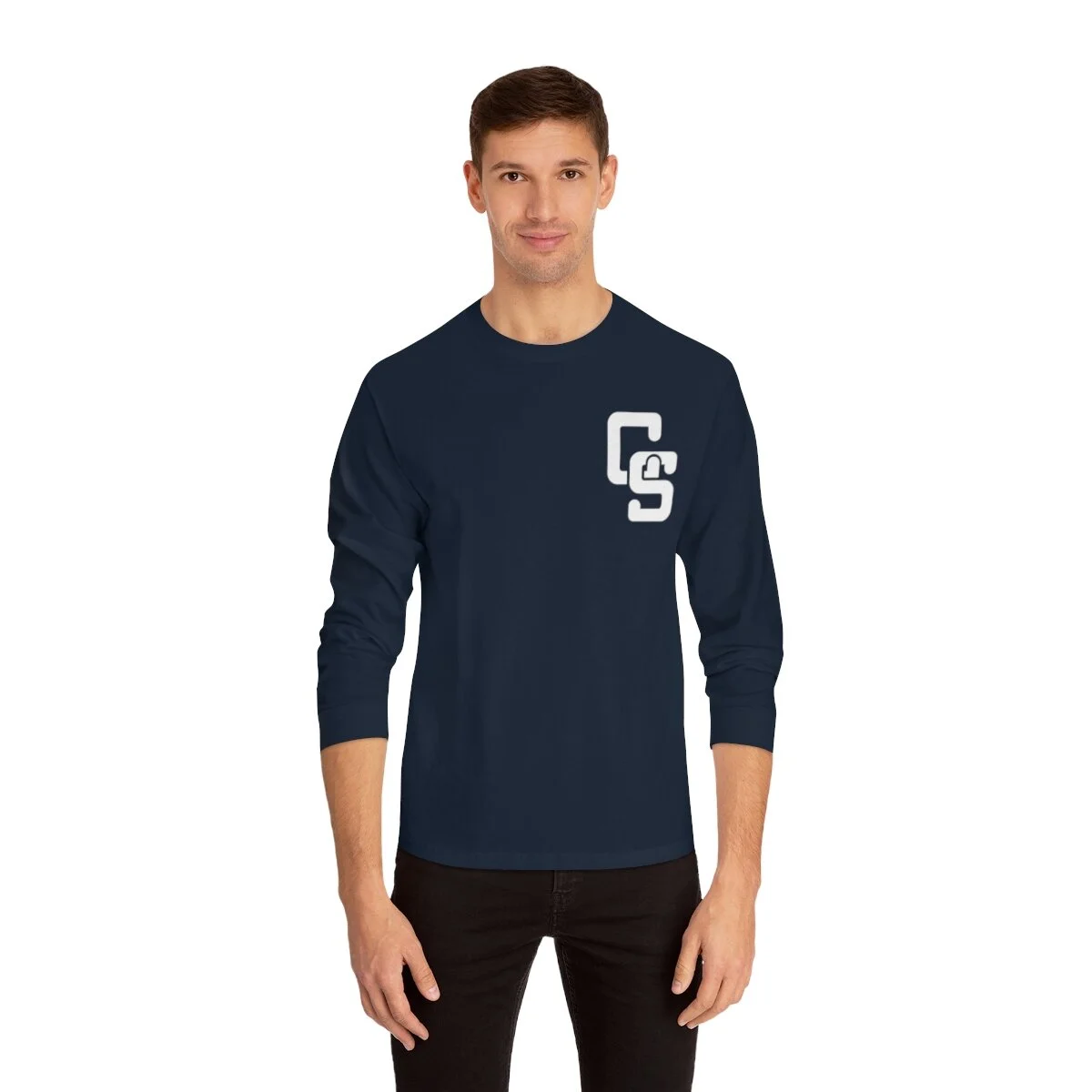 09ecb815d717aee1fec92669a0151856